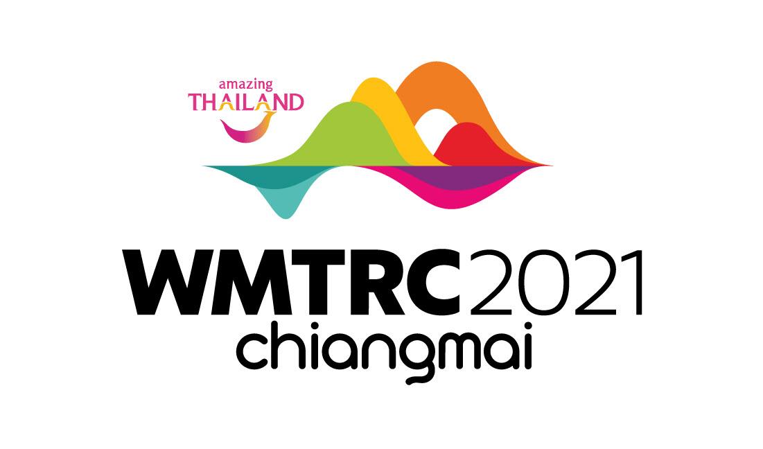 wmtrc-logo02