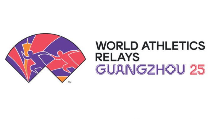 world-relays2