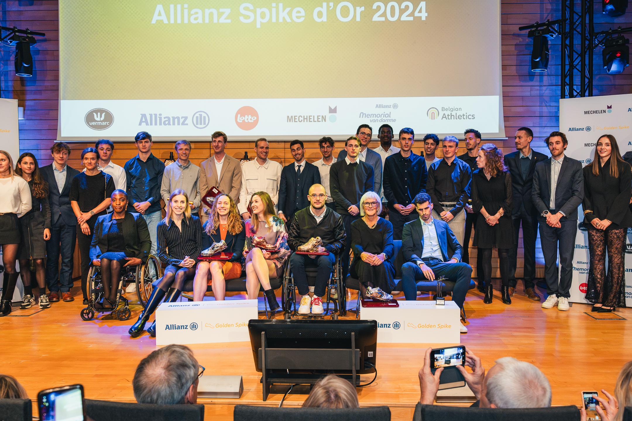 wuu05846-verbeterd-nr