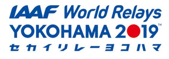 yokohama-2019