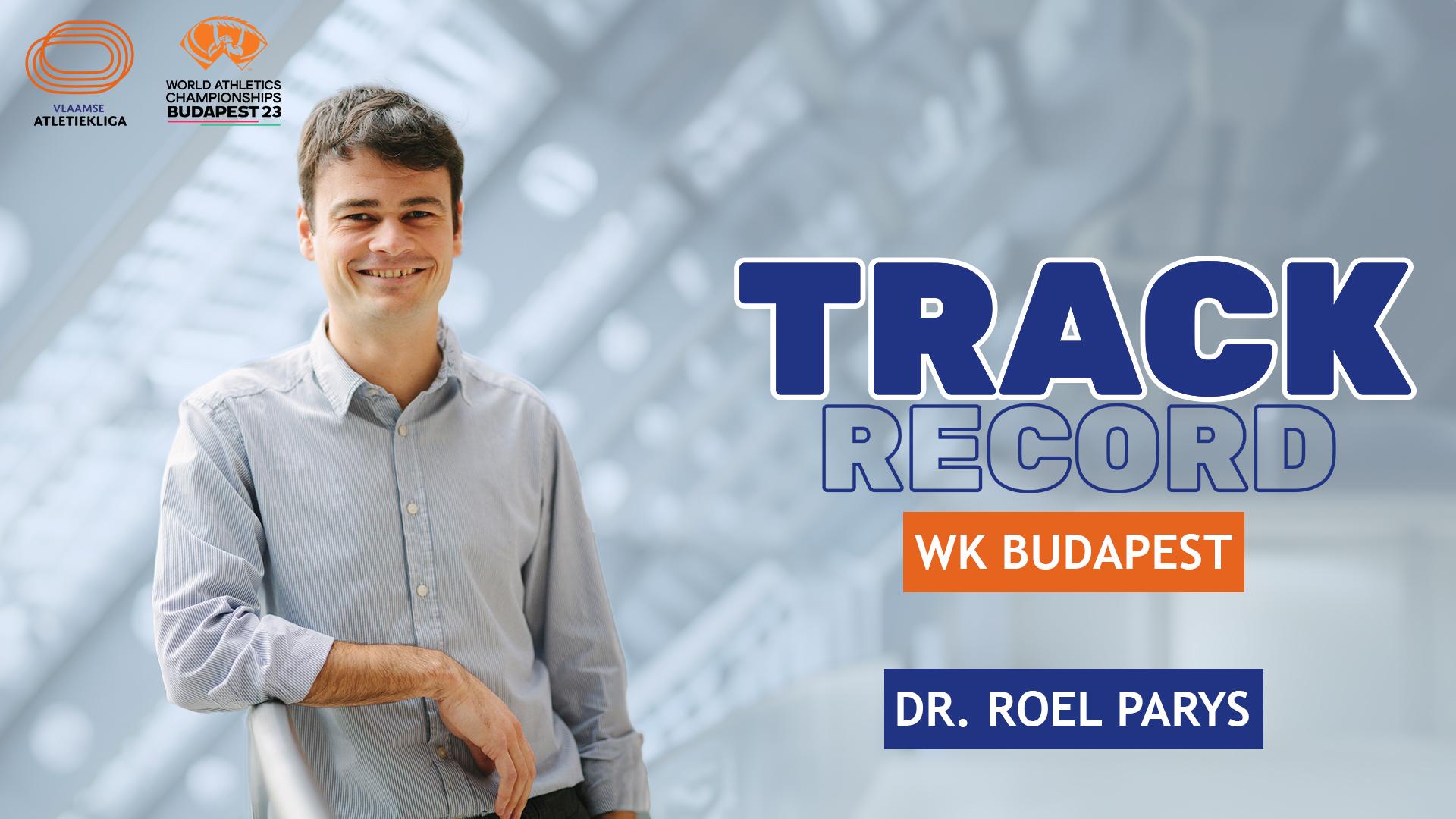 youtube-roel