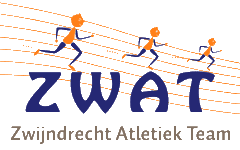 zwat1