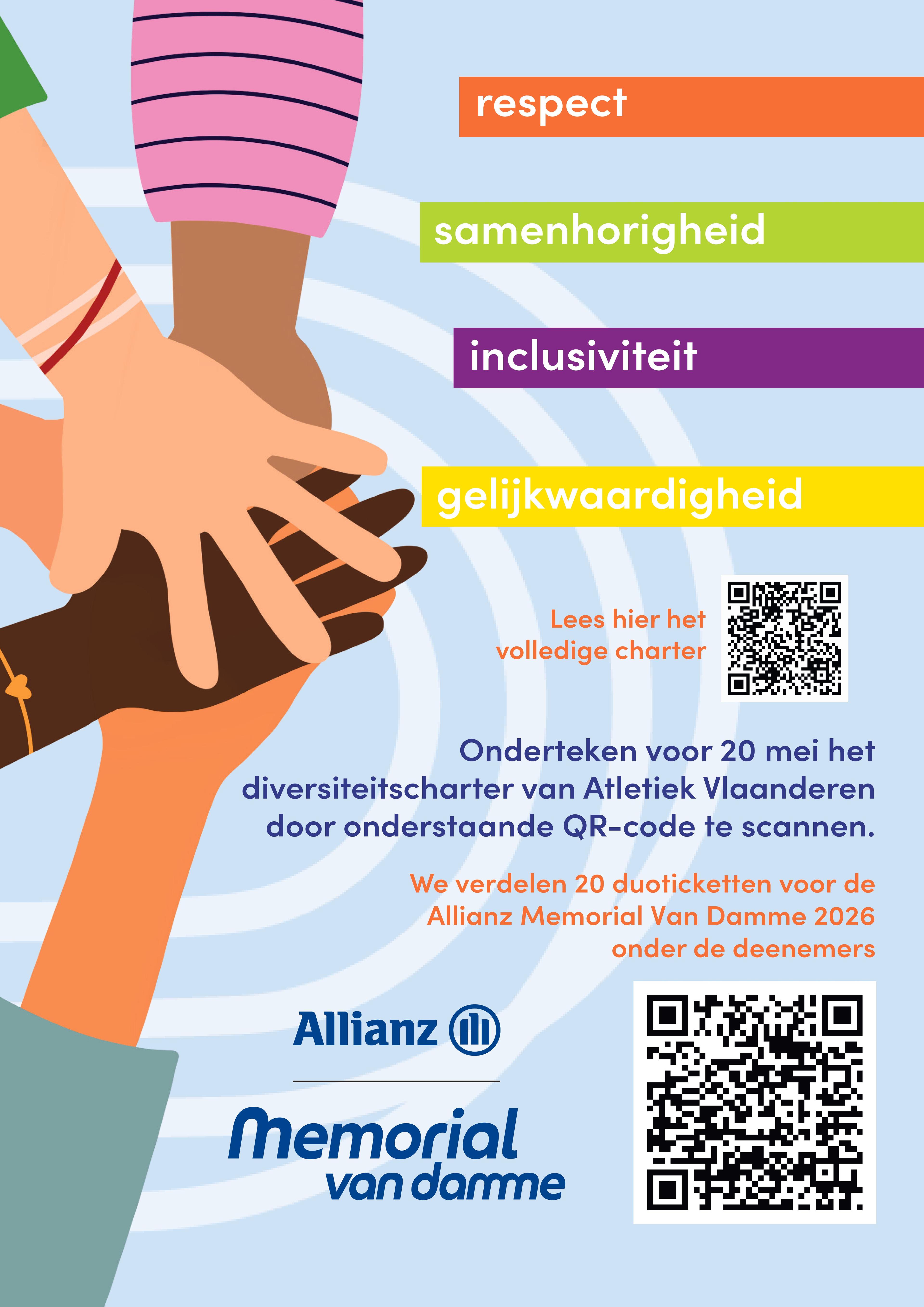 -val-diversiteitsweek-affiche-a2