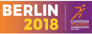 2018-ek-berlijn-logo