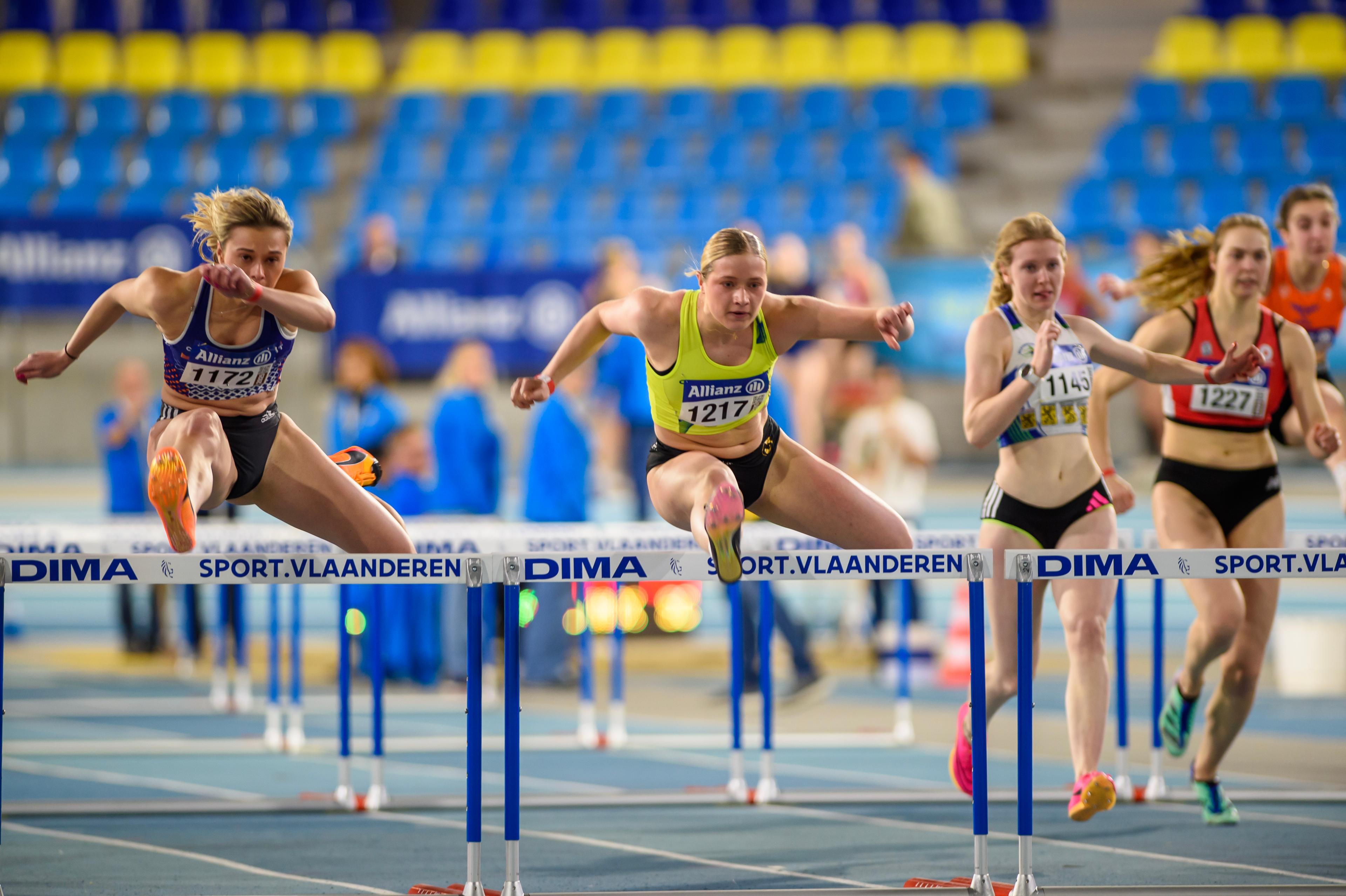 20250126-000018-johnny-de-ceulaerde-gent-indoor-nikon-d4s-d4s5818