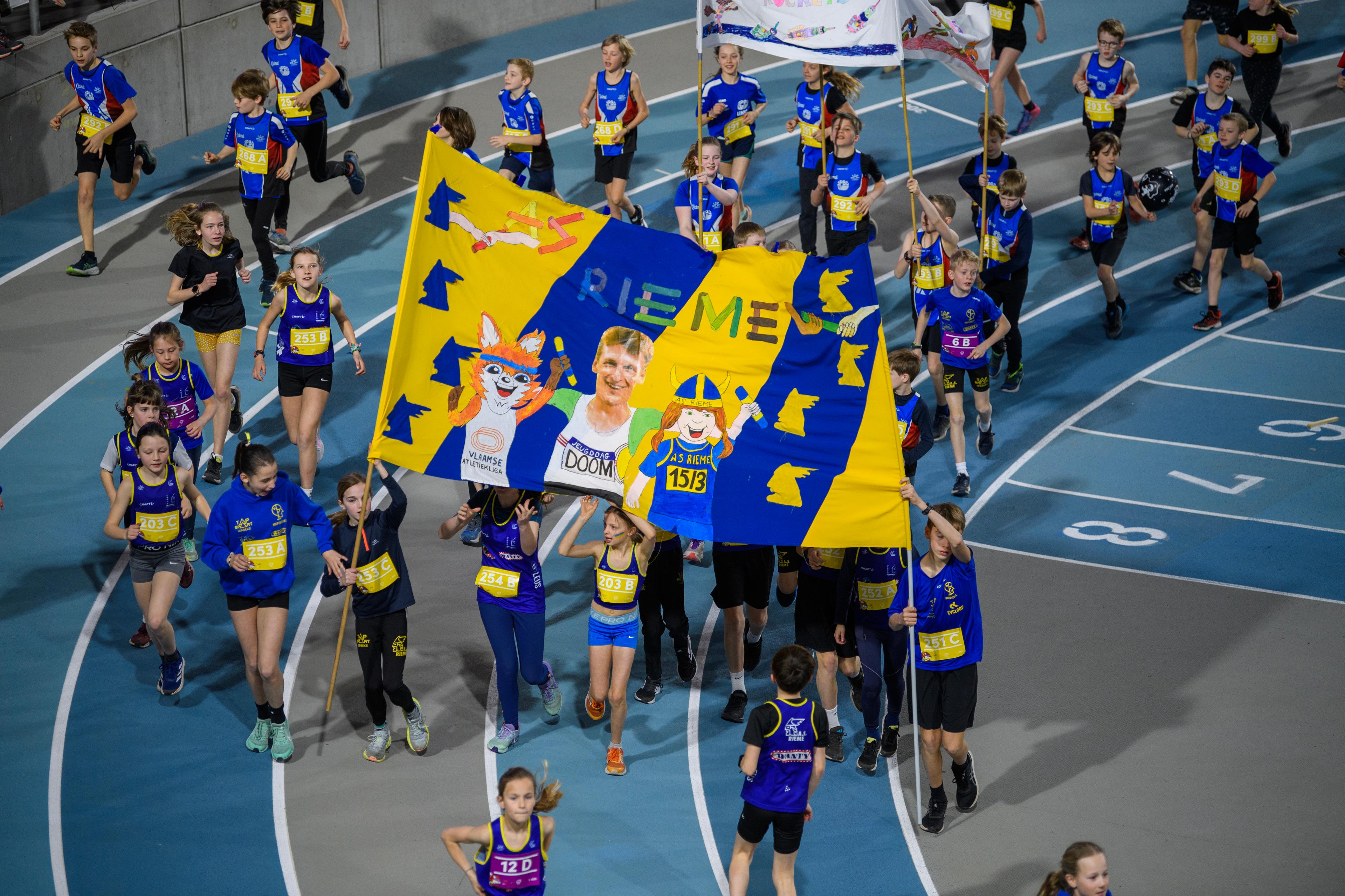 20250315-000047-johnny-de-ceulaerde-jeugddag-nikon-d5-jdc7973