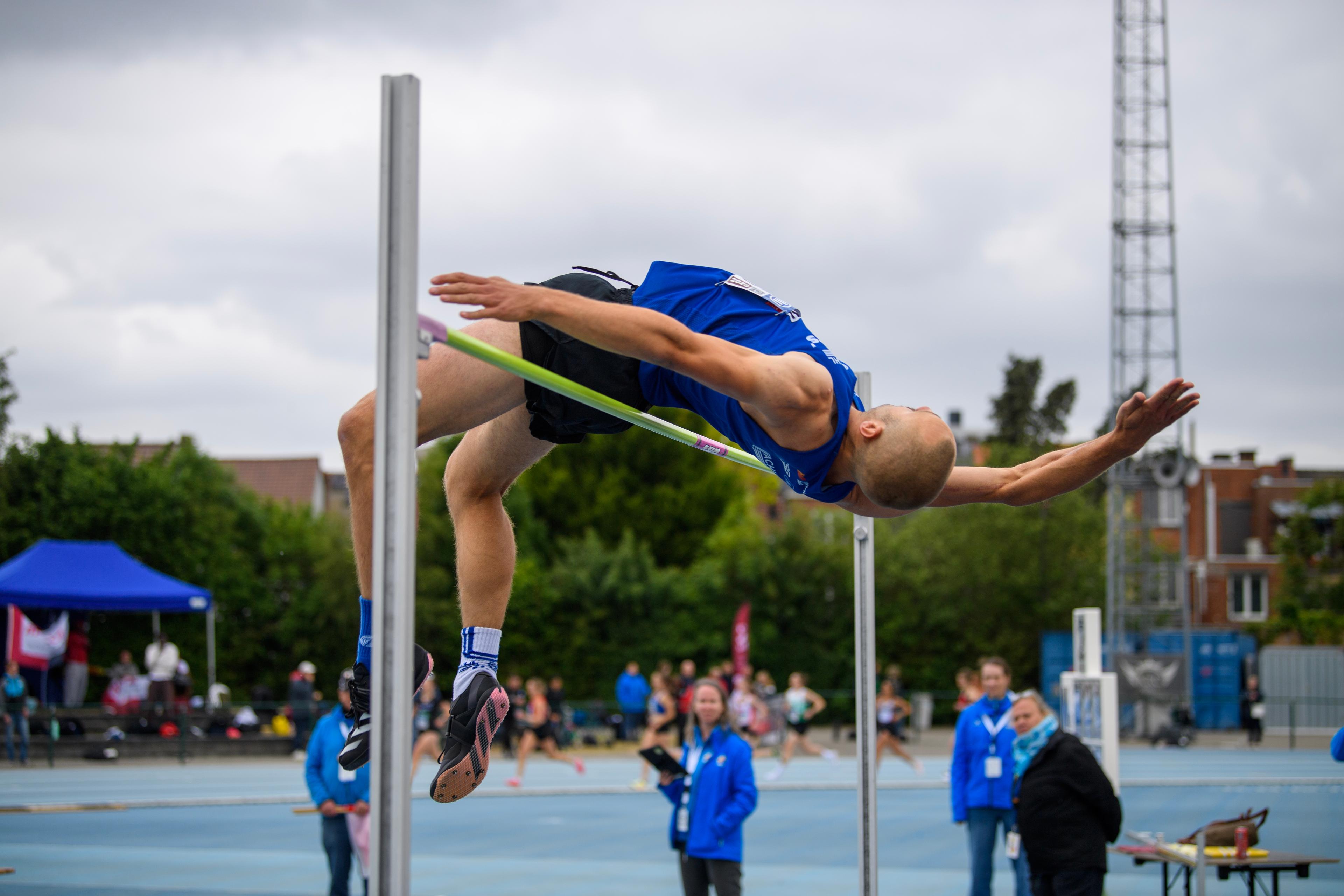 20250518-000095-johnny-de-ceulaerde-first-league-gentbrugge-nikon-d5-jdc3105