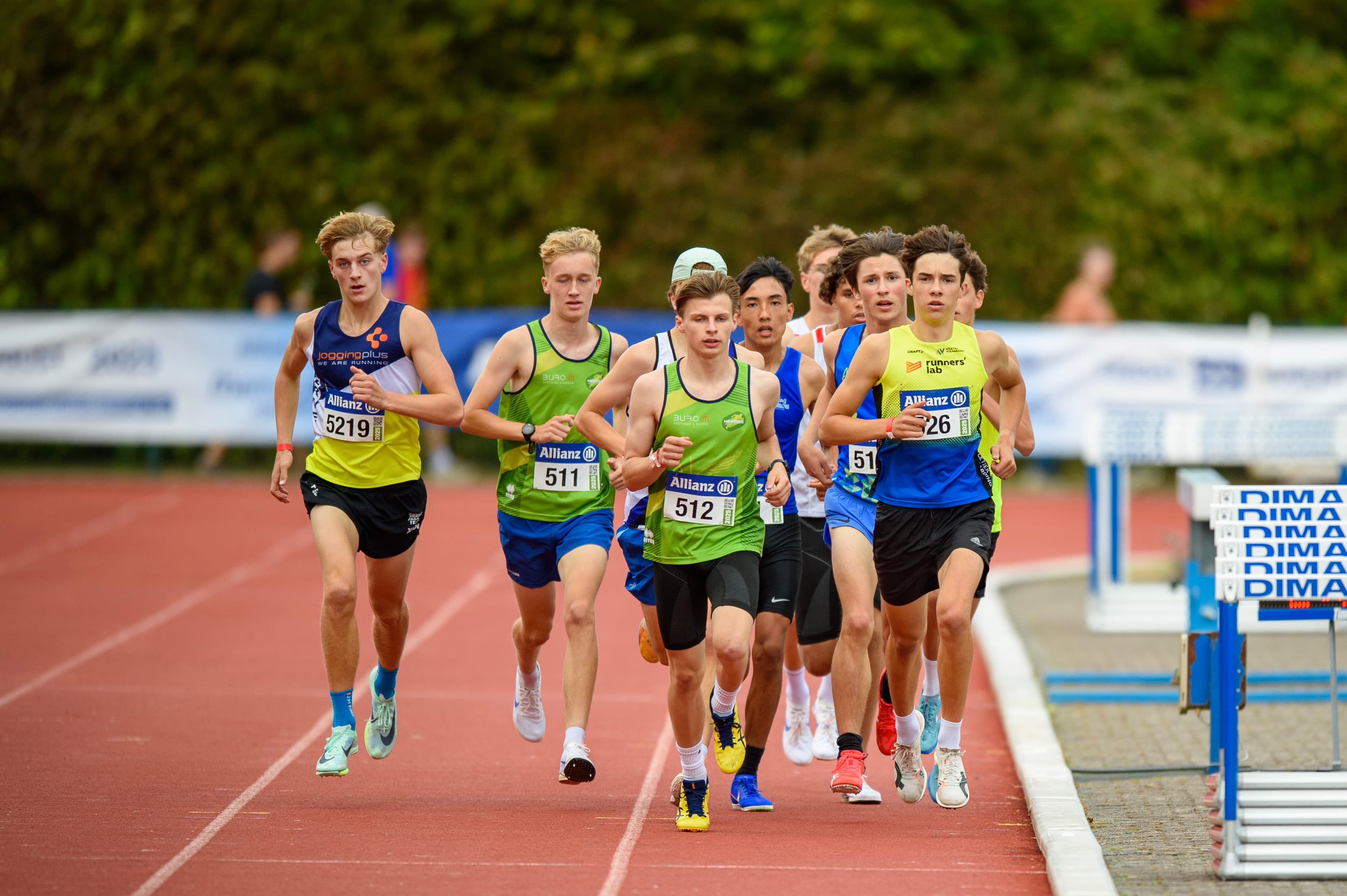 20250831-000222-johnny-de-ceulaerde-bk-herentals-nikon-d4s-d4s8258