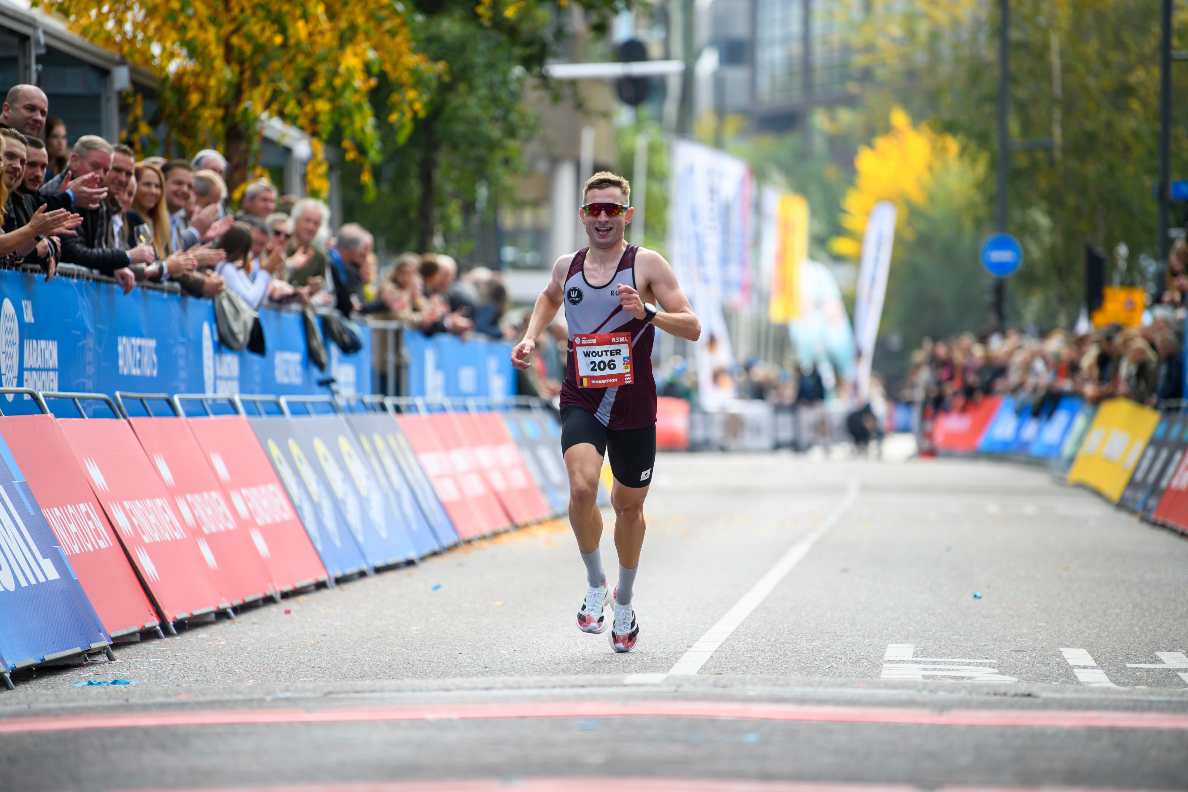 20251012-000025-johnny-de-ceulaerde-bk-marathon-eindhoven-nikon-d5-jdc6080