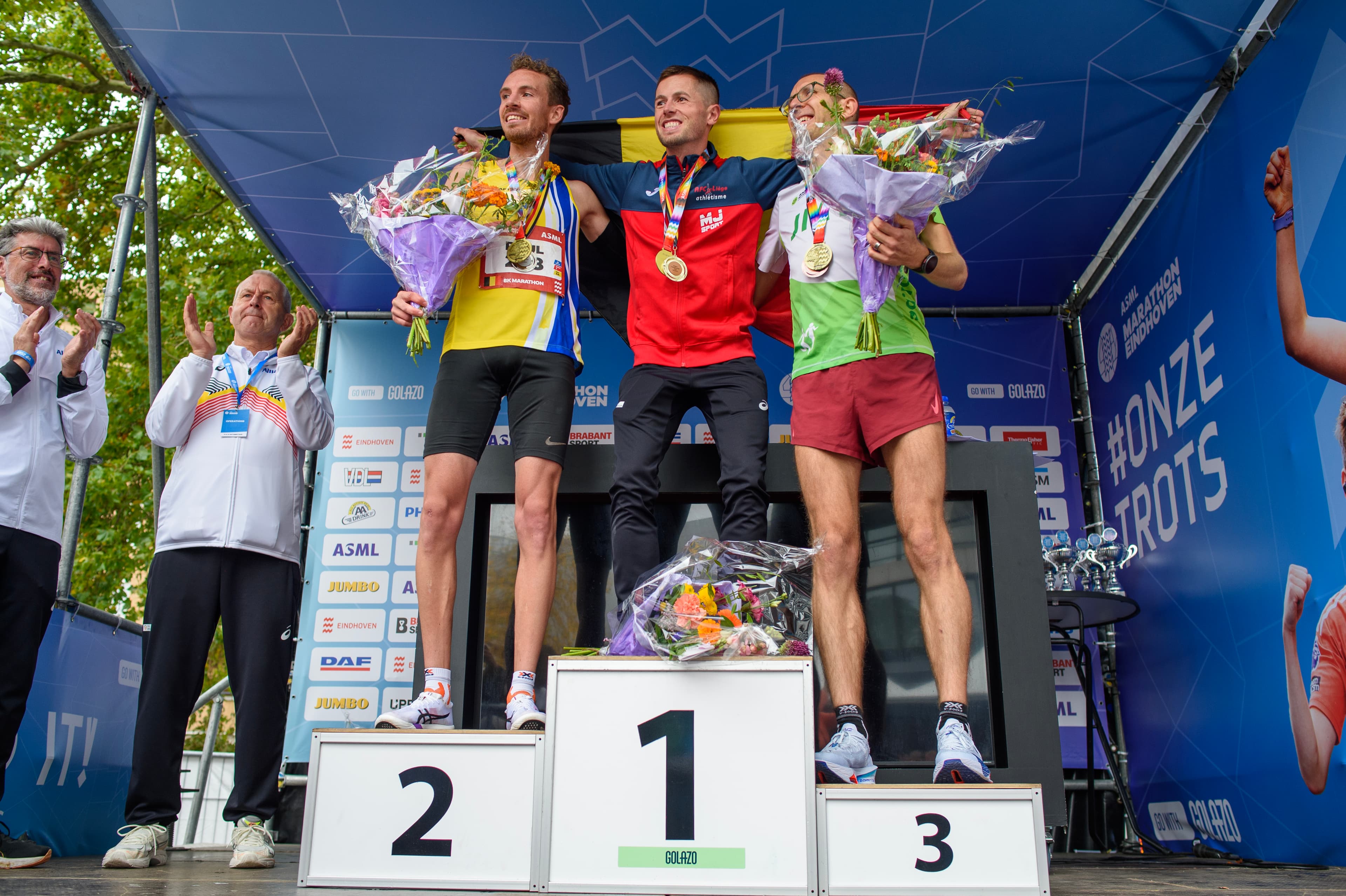 20251012-000087-johnny-de-ceulaerde-bk-marathon-eindhoven-nikon-d4s-d4s4275