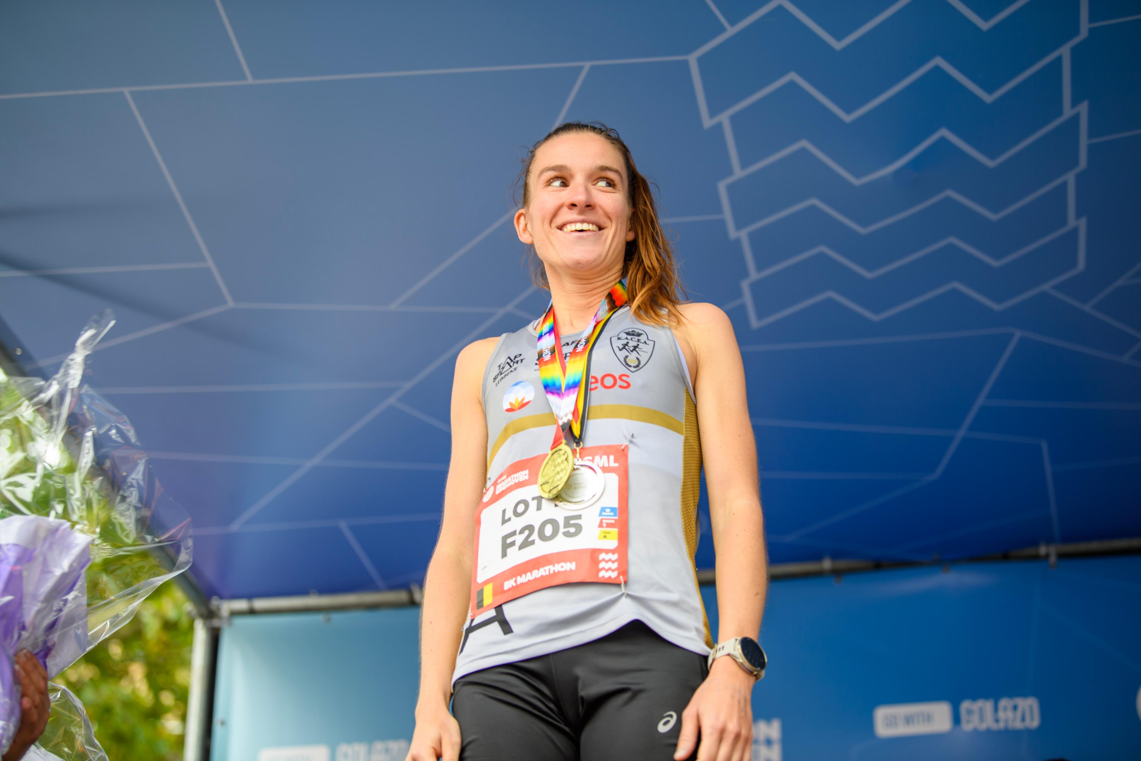 20251012-000090-johnny-de-ceulaerde-bk-marathon-eindhoven-nikon-d5-jdc6901