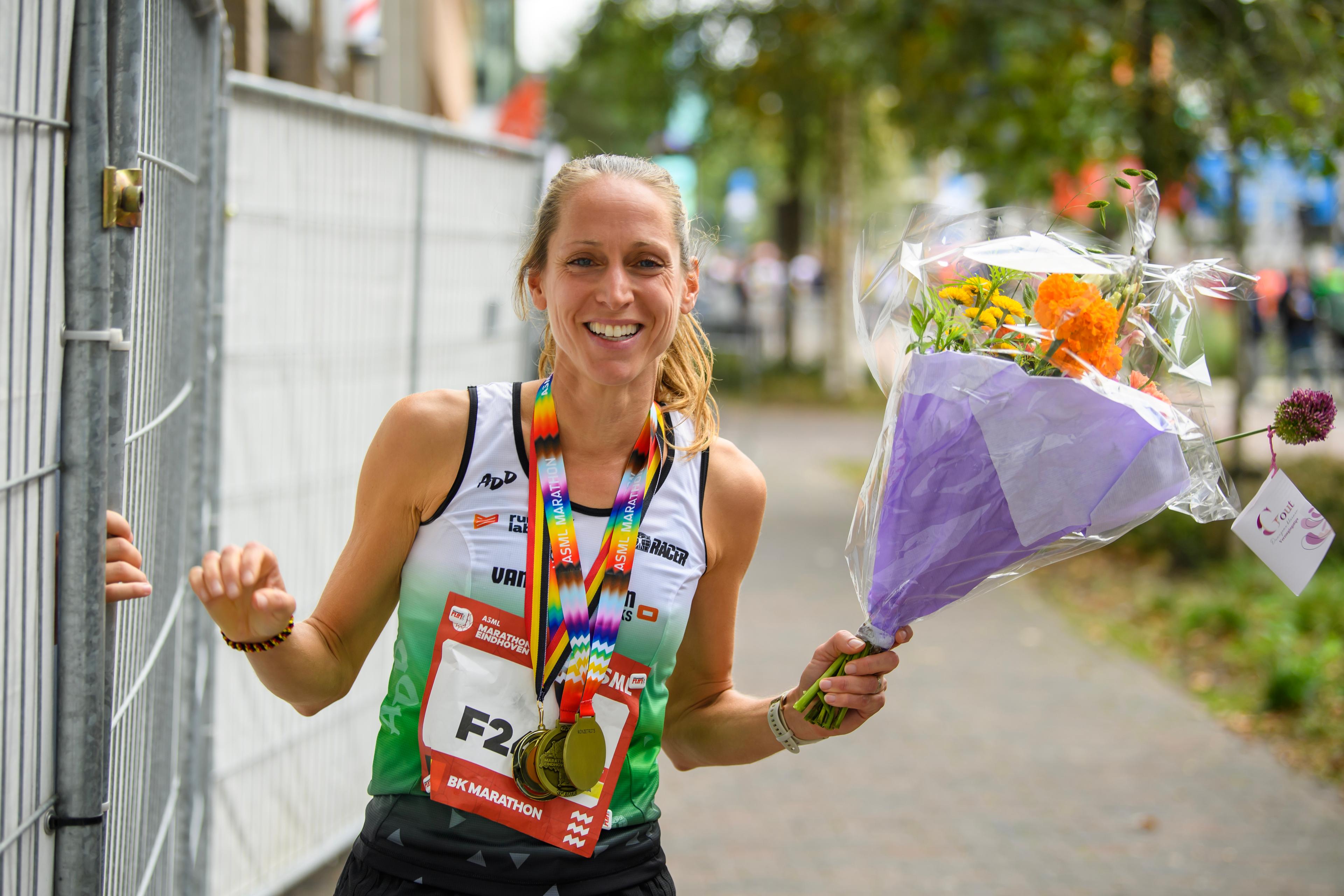 20251012-000092-johnny-de-ceulaerde-bk-marathon-eindhoven-nikon-d5-jdc6962