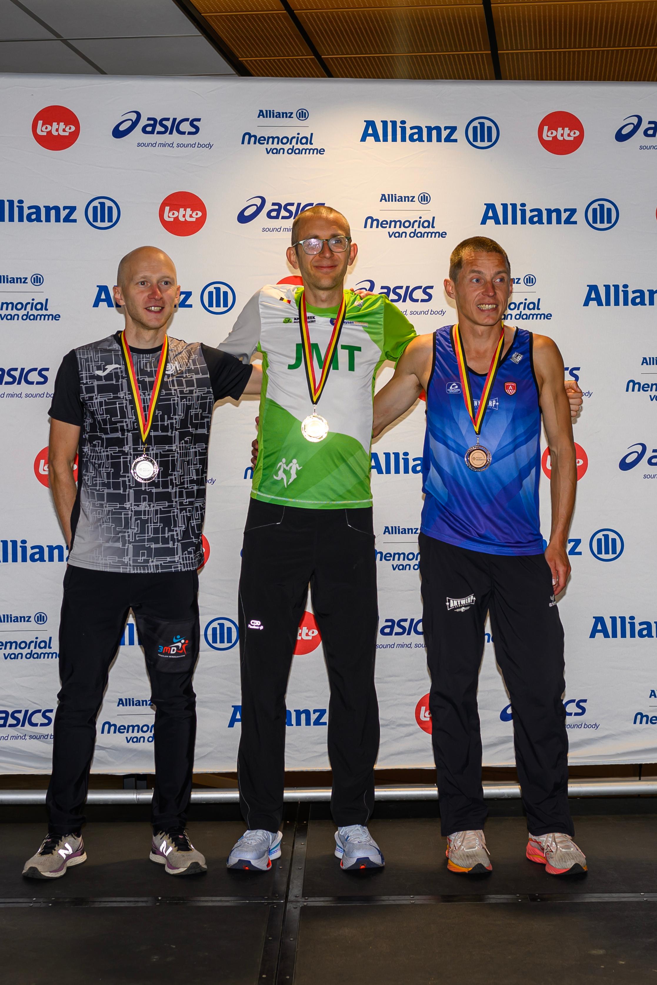 20251012-000103-johnny-de-ceulaerde-bk-marathon-eindhoven-nikon-z6-3-jdc-1091