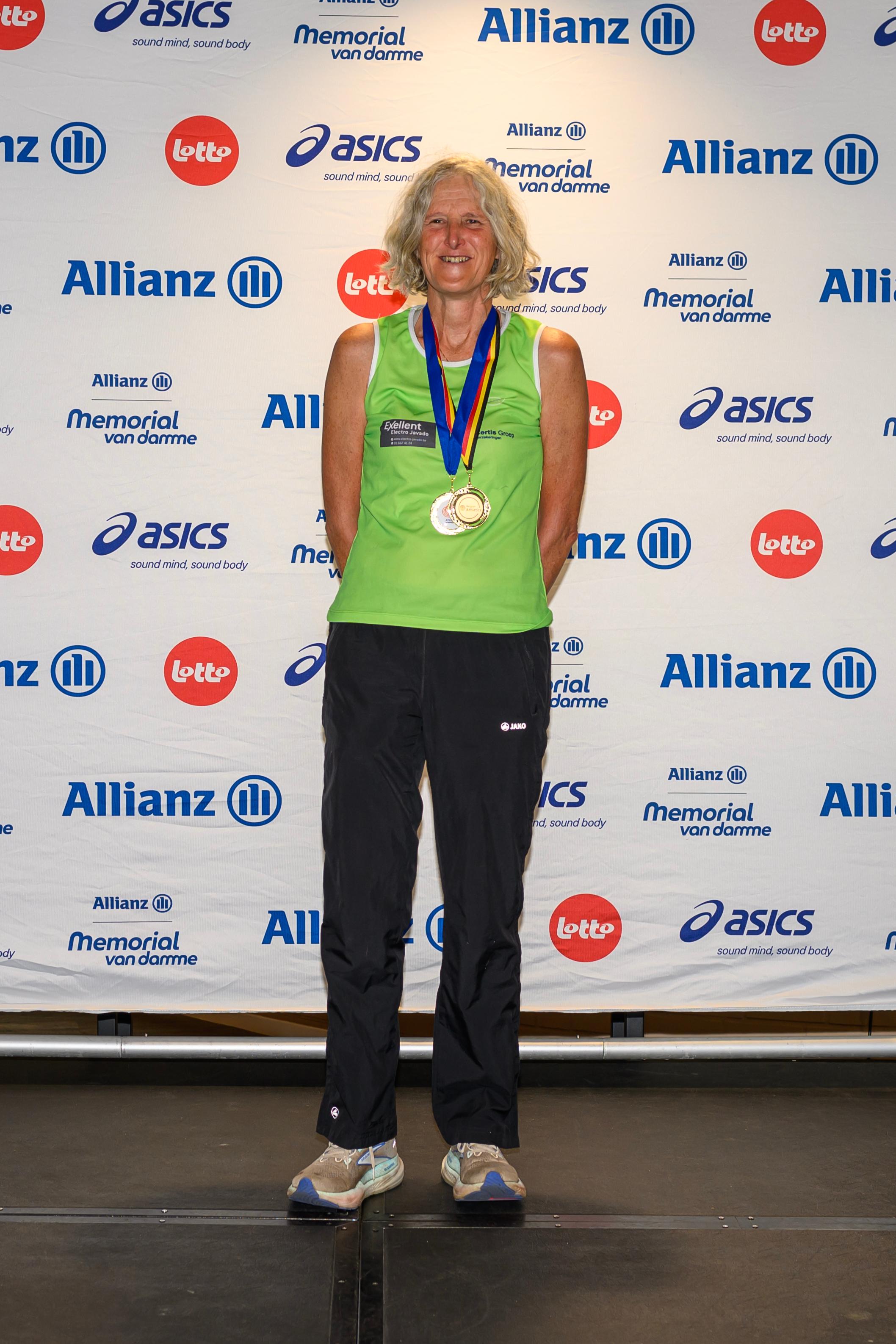 20251012-000113-johnny-de-ceulaerde-bk-marathon-eindhoven-nikon-z6-3-jdc-1115