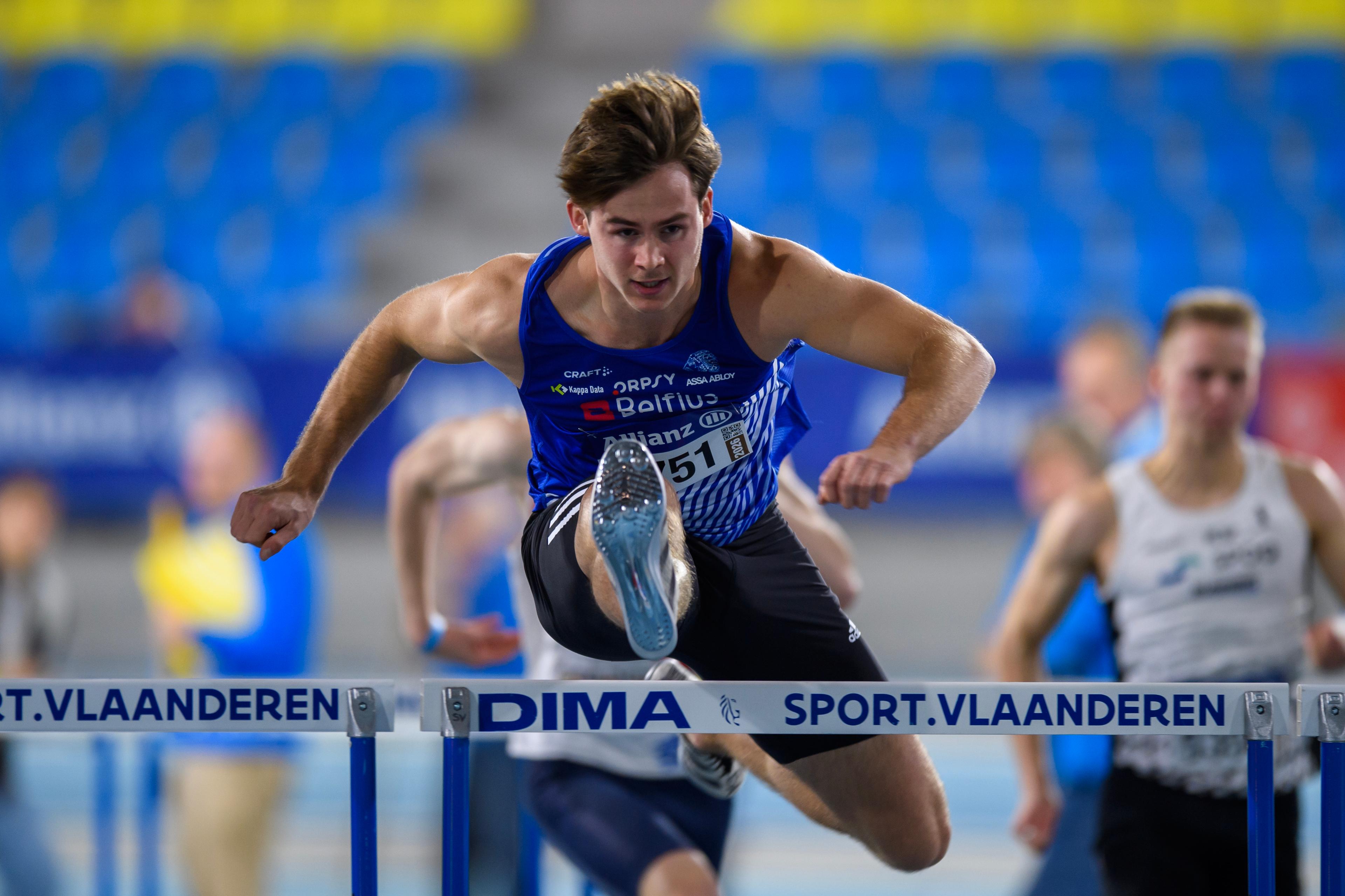 20260125-000042-johnny-de-ceulaerde-kvv-gent-nikon-d5-jdc0890