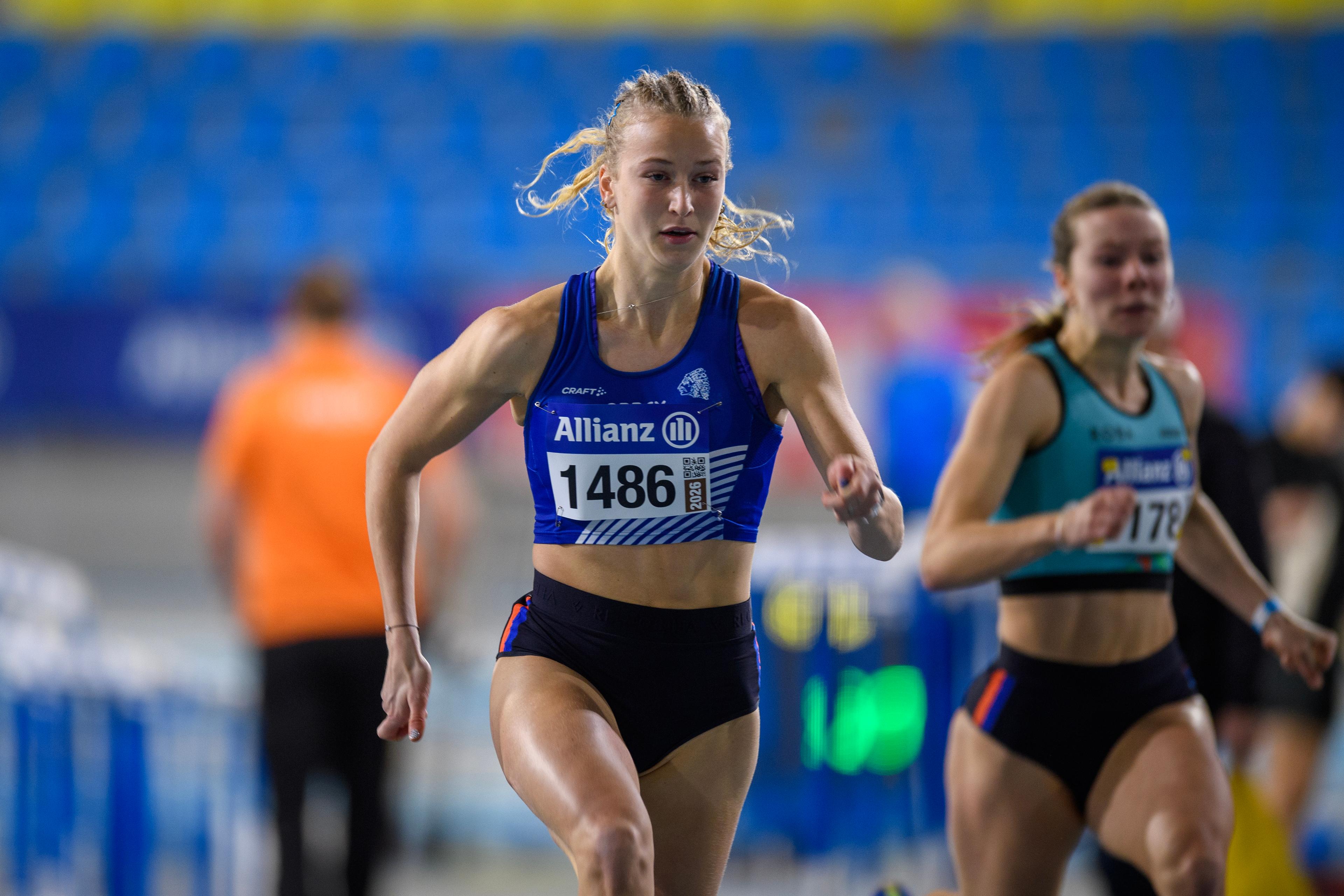 20260125-000065-johnny-de-ceulaerde-kvv-gent-nikon-d5-jdc1034