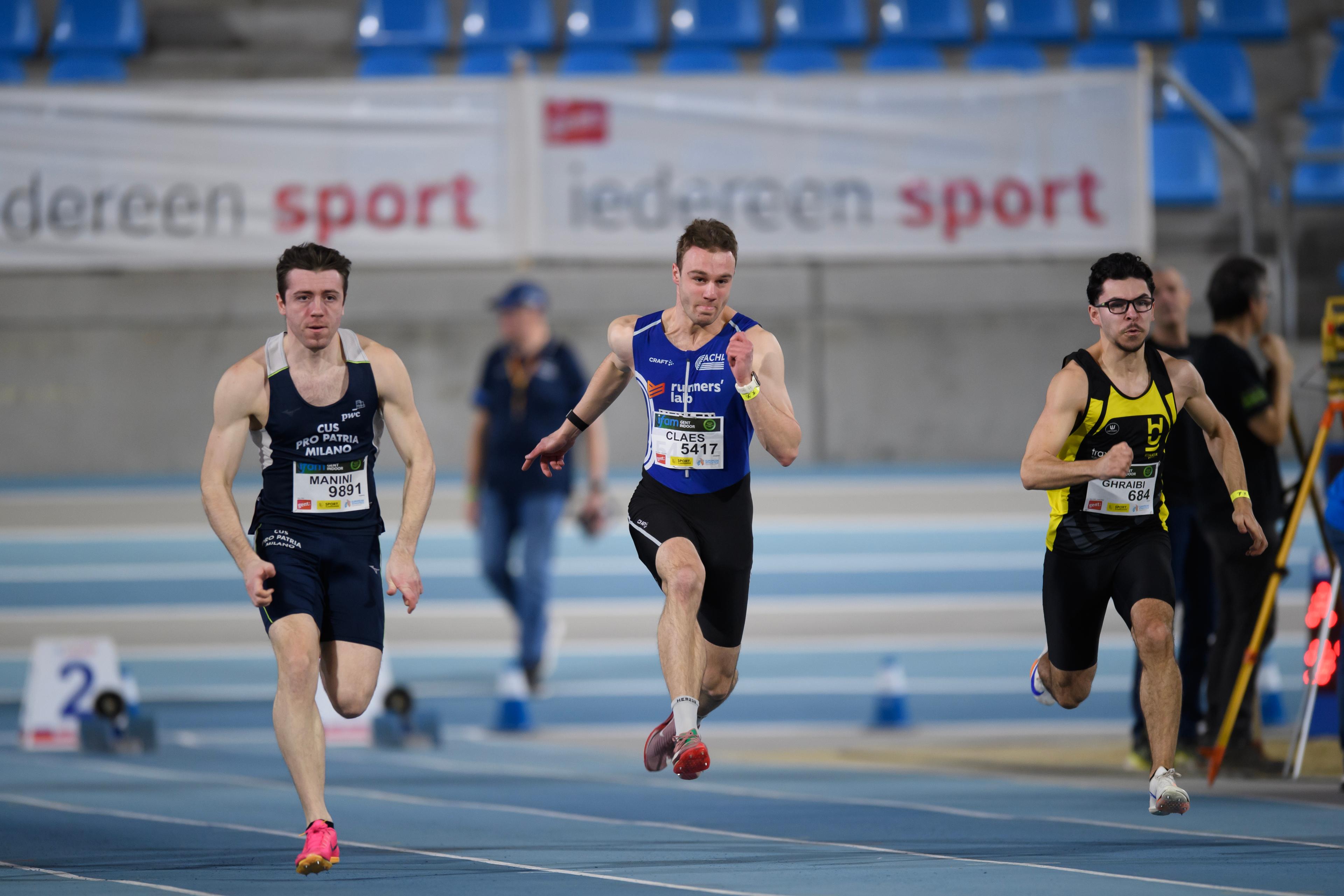 20260131-000195-johnny-de-ceulaerde-ifam-indoor-nikon-d5-jdc2091