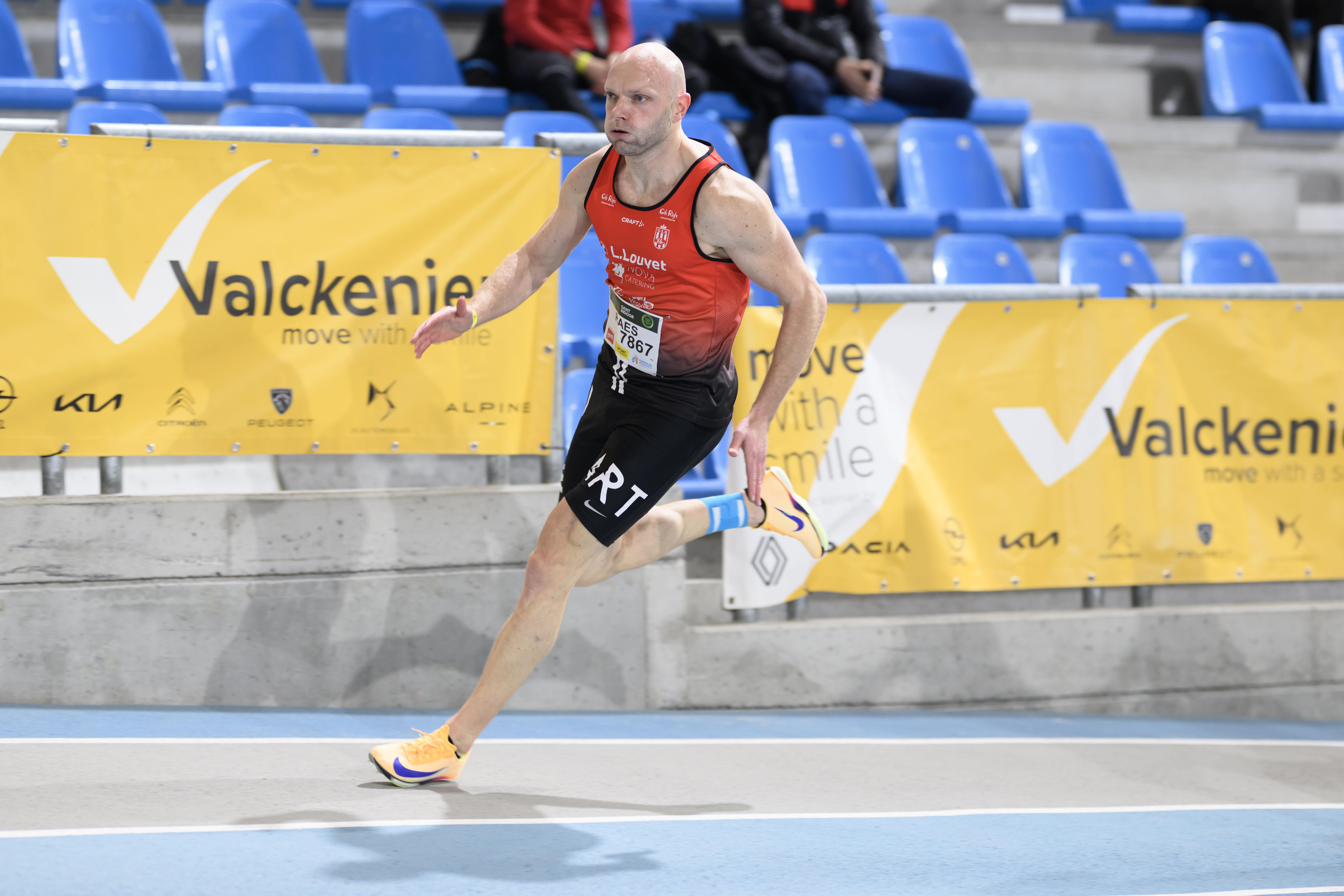 20260131-000297-johnny-de-ceulaerde-ifam-indoor-nikon-z-9-jd2-9536