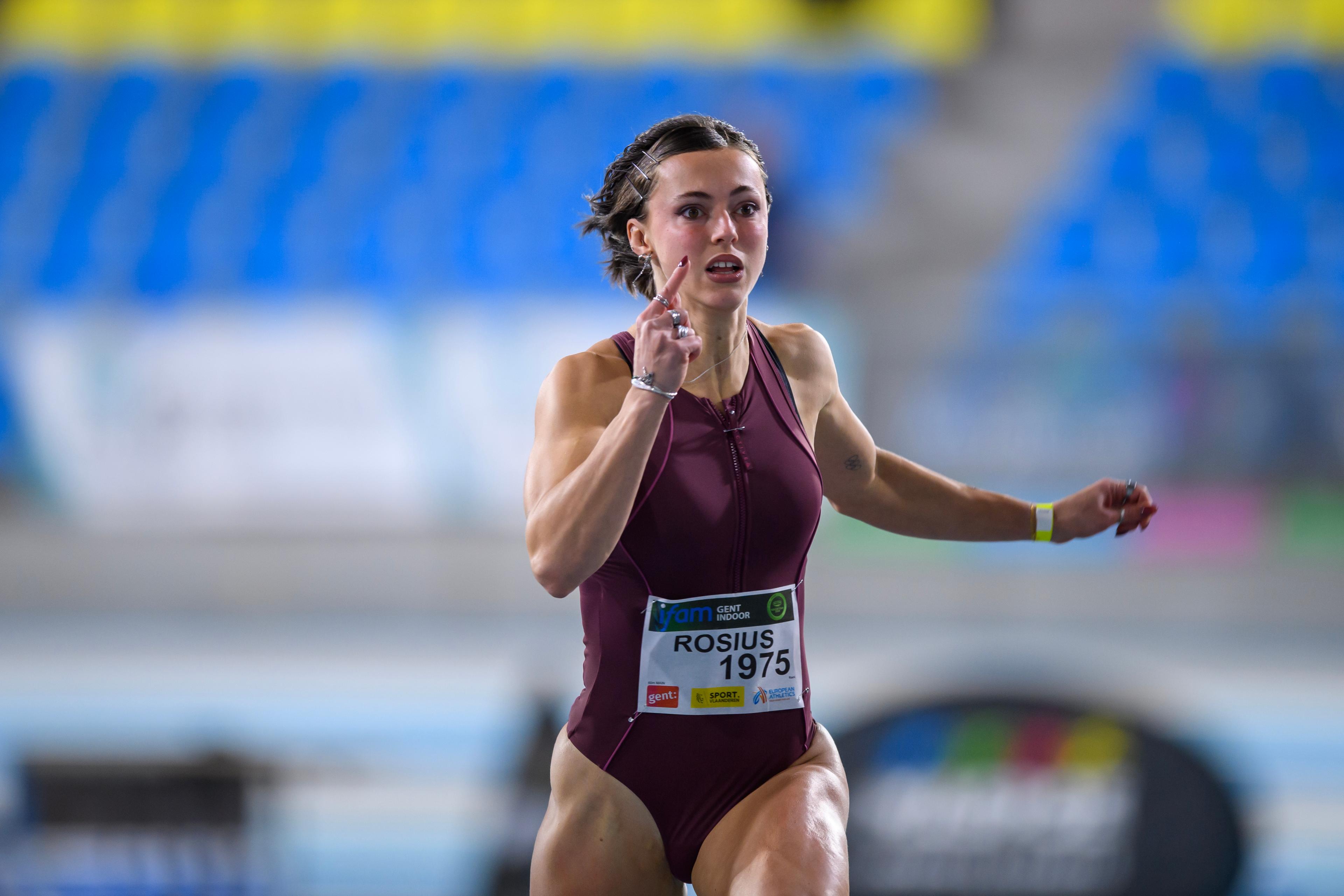 20260131-000532-johnny-de-ceulaerde-ifam-indoor-nikon-d5-jdc2685