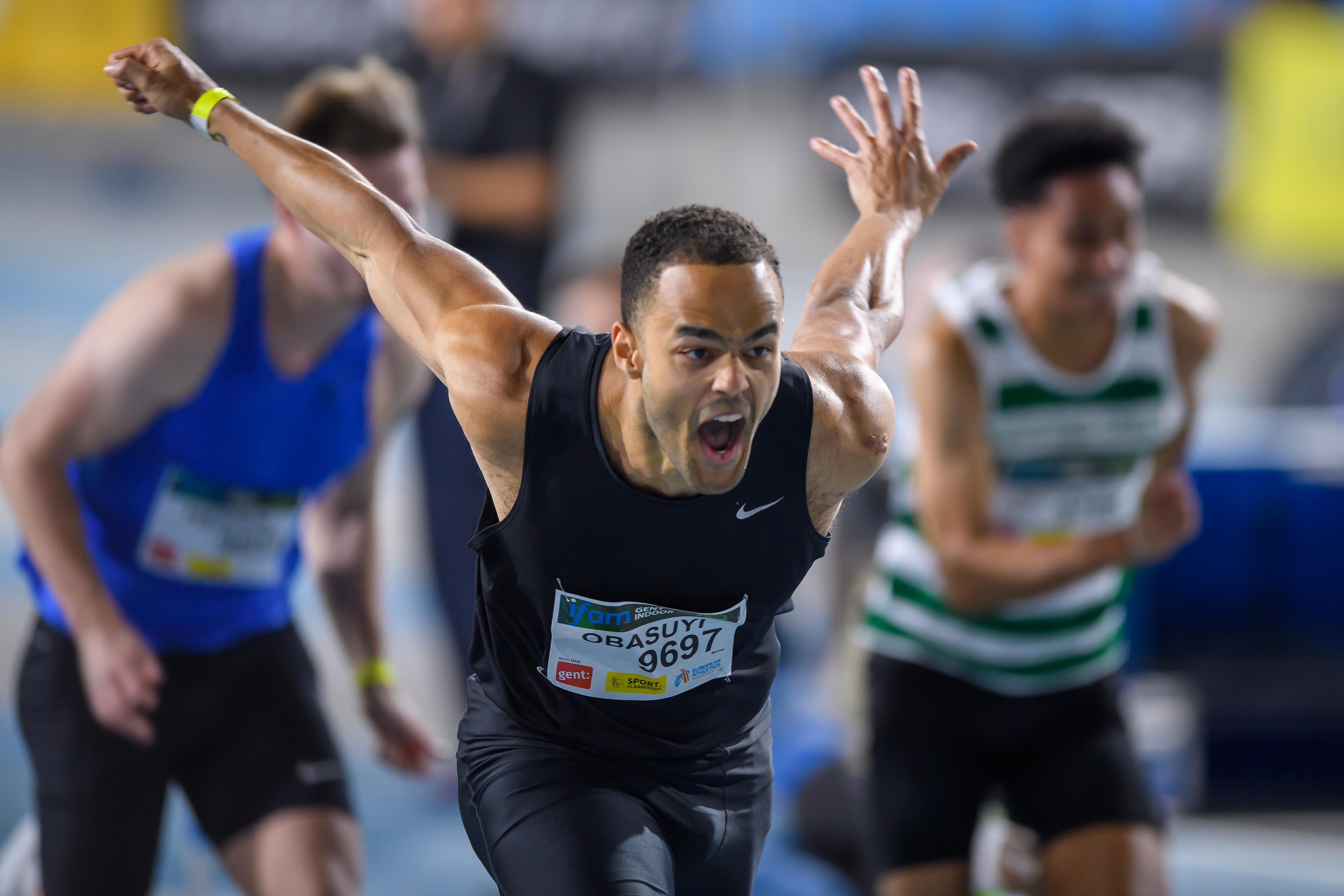 20260131-000620-johnny-de-ceulaerde-ifam-indoor-nikon-d5-jdc2832