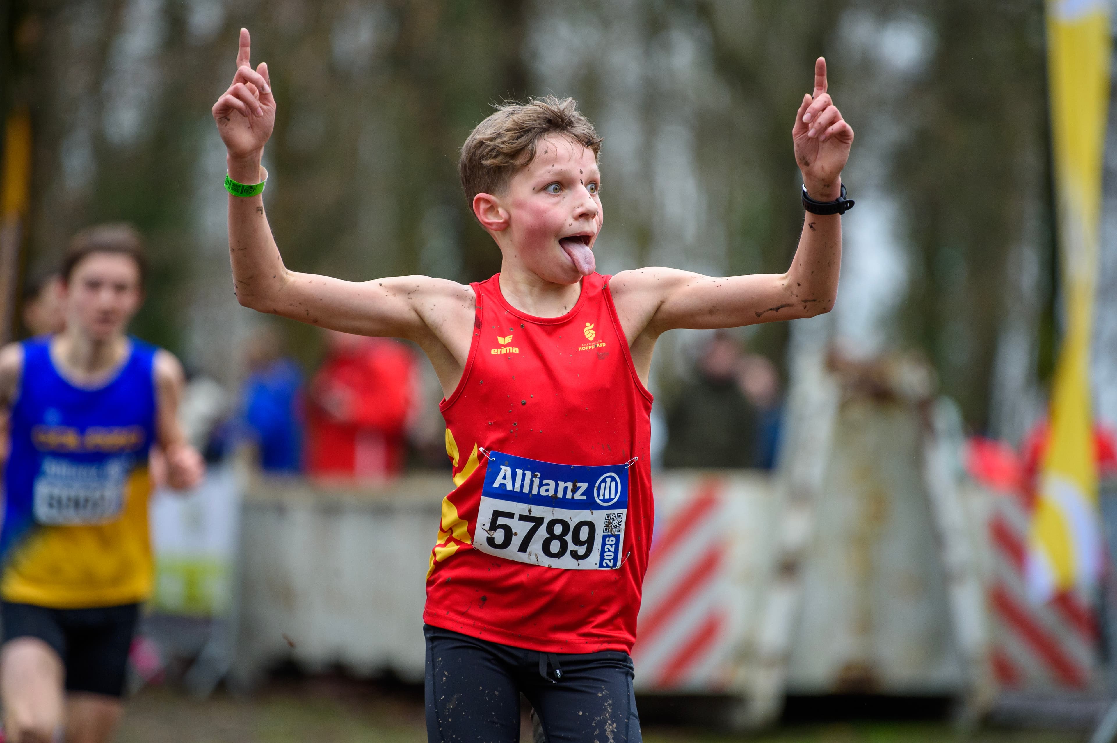 20260222-000033-johnny-de-ceulaerde-kvv-veldlopen-nikon-d4s-d4s2462