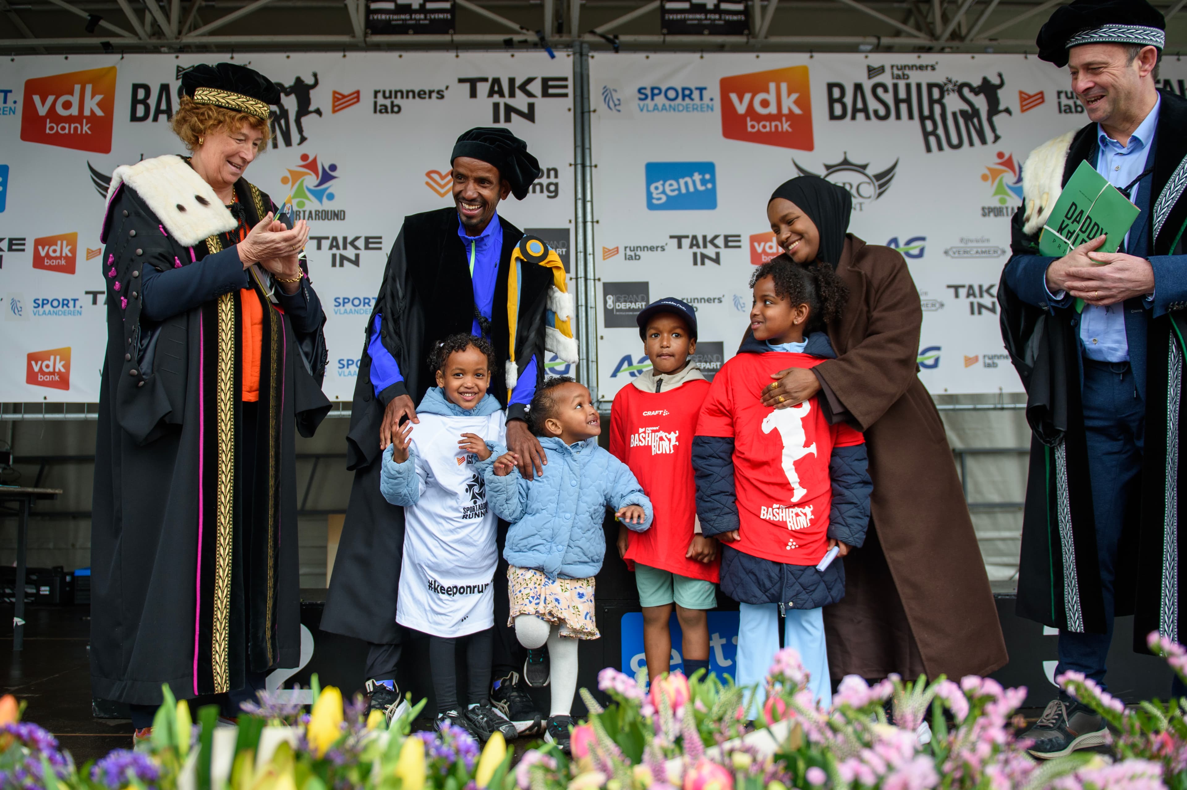 20260308-000206-johnny-de-ceulaerde-bashir-abdi-run-nikon-d4s-d4s5782-eredoctoraat