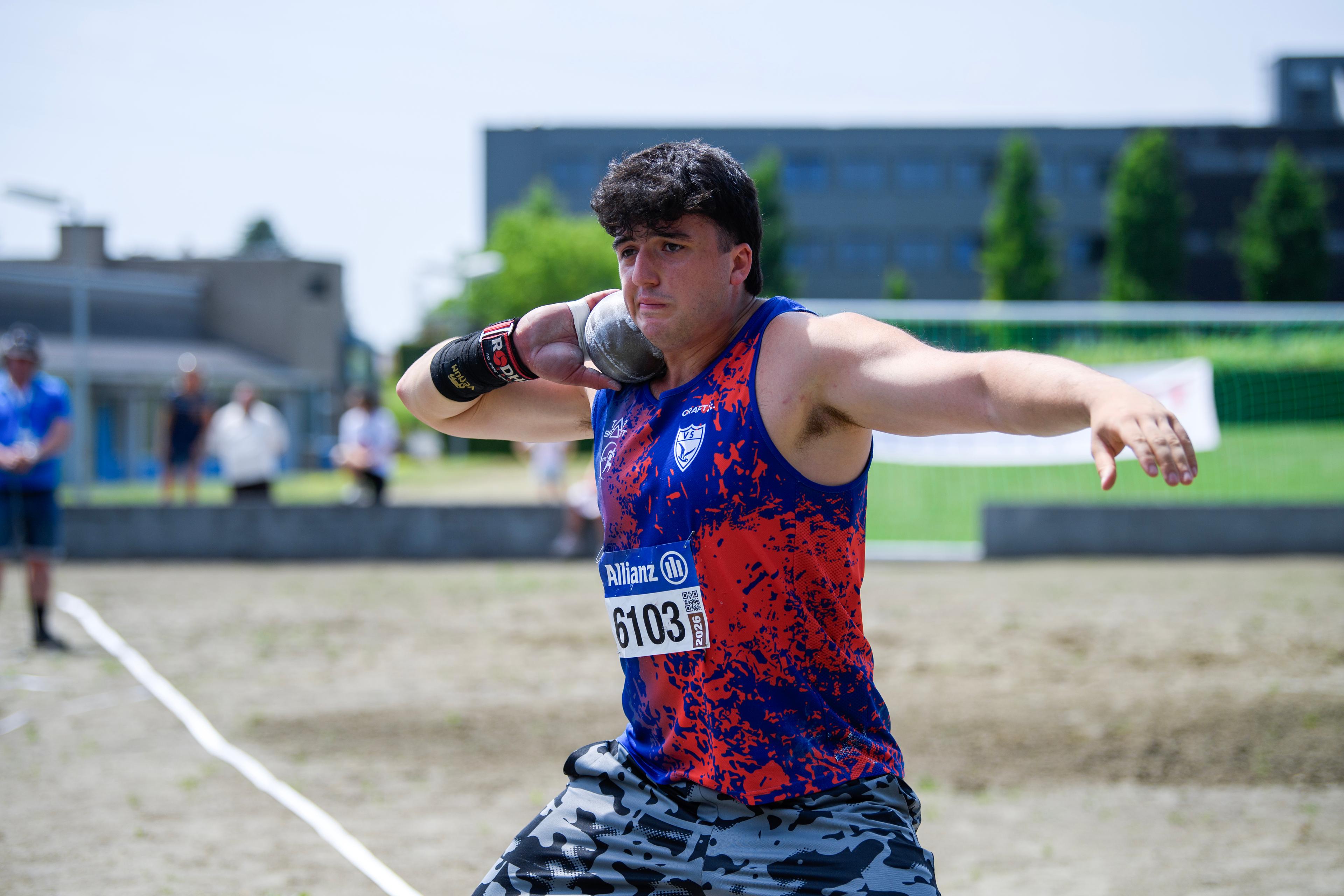 20260530-000006-johnny-de-ceulaerde-kogelstoten-nikon-d5-jdc2819