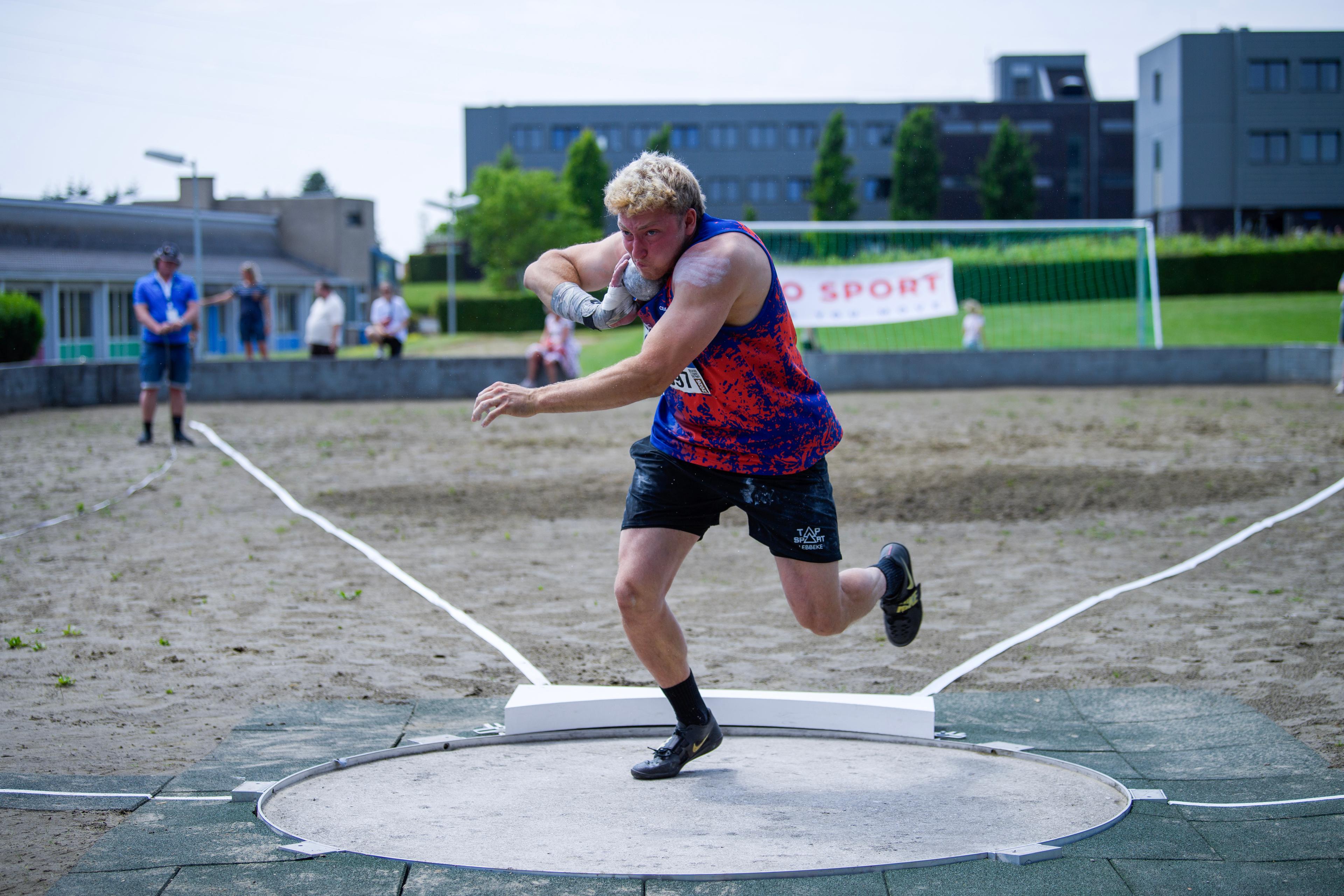 20260530-000009-johnny-de-ceulaerde-kogelstoten-nikon-d5-jdc2849