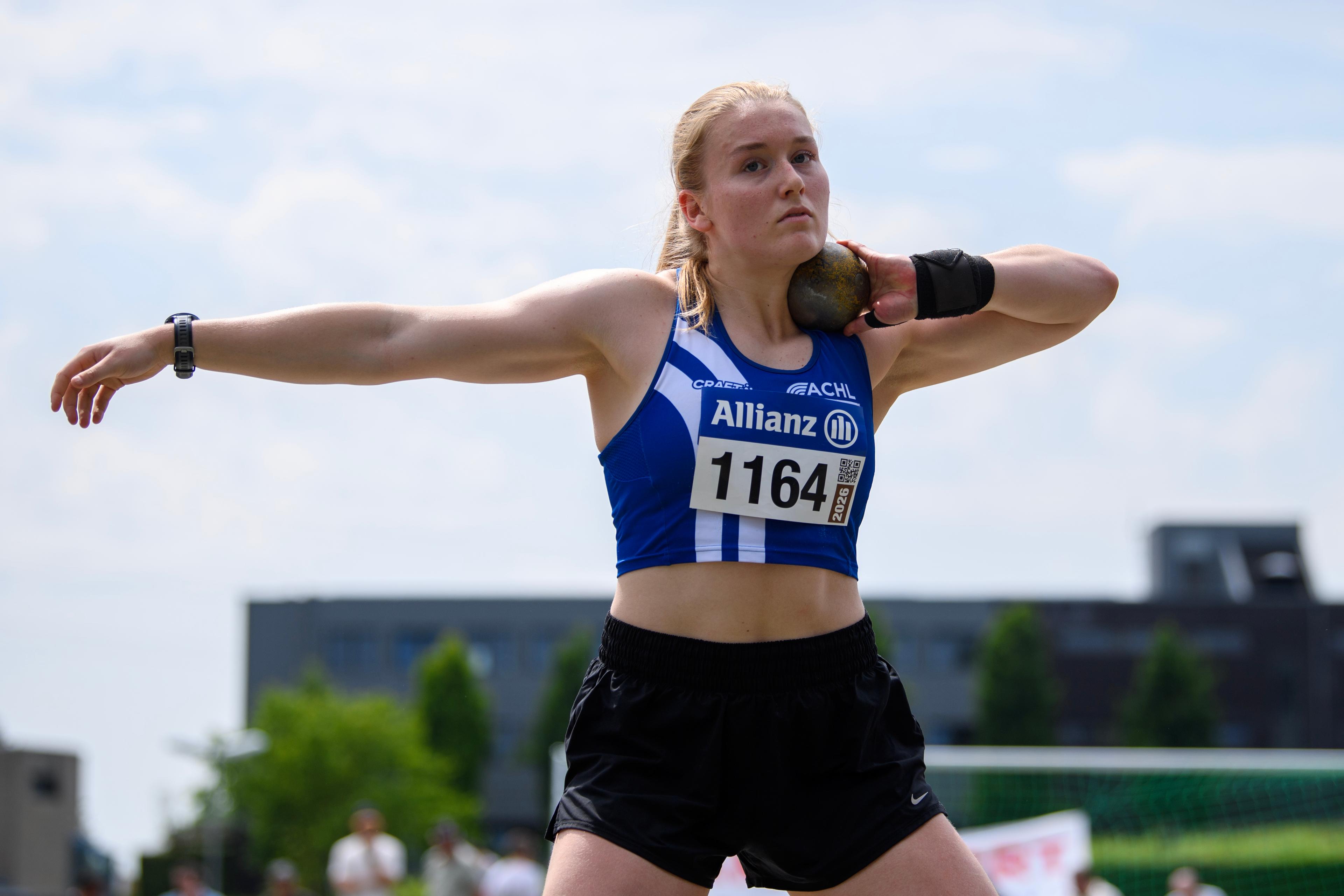 20260530-000067-johnny-de-ceulaerde-kogelstoten-nikon-d5-jdc3746