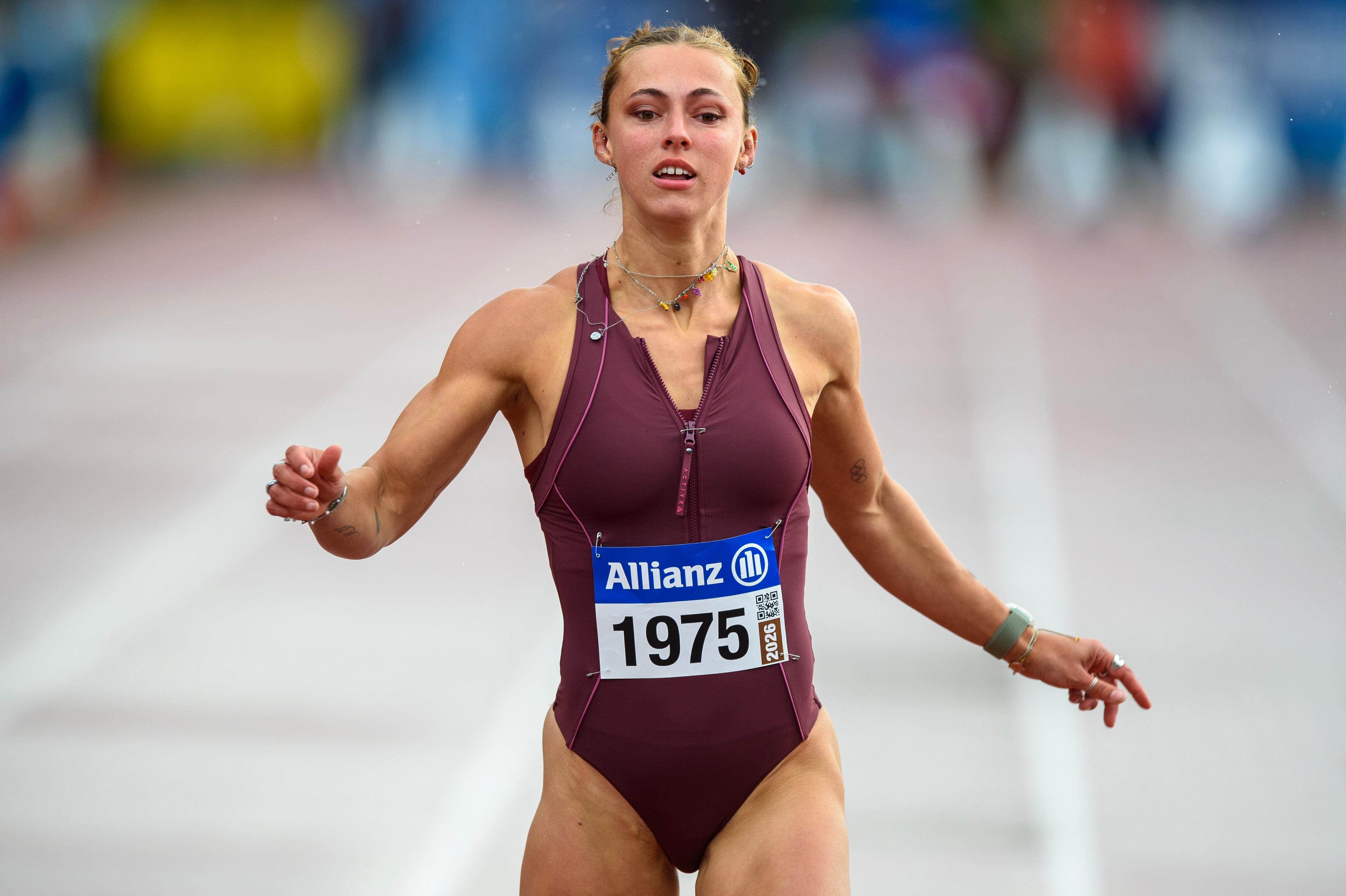 20260606-000329-johnny-de-ceulaerde-fc-oordegem-nikon-d4s-d4s7198