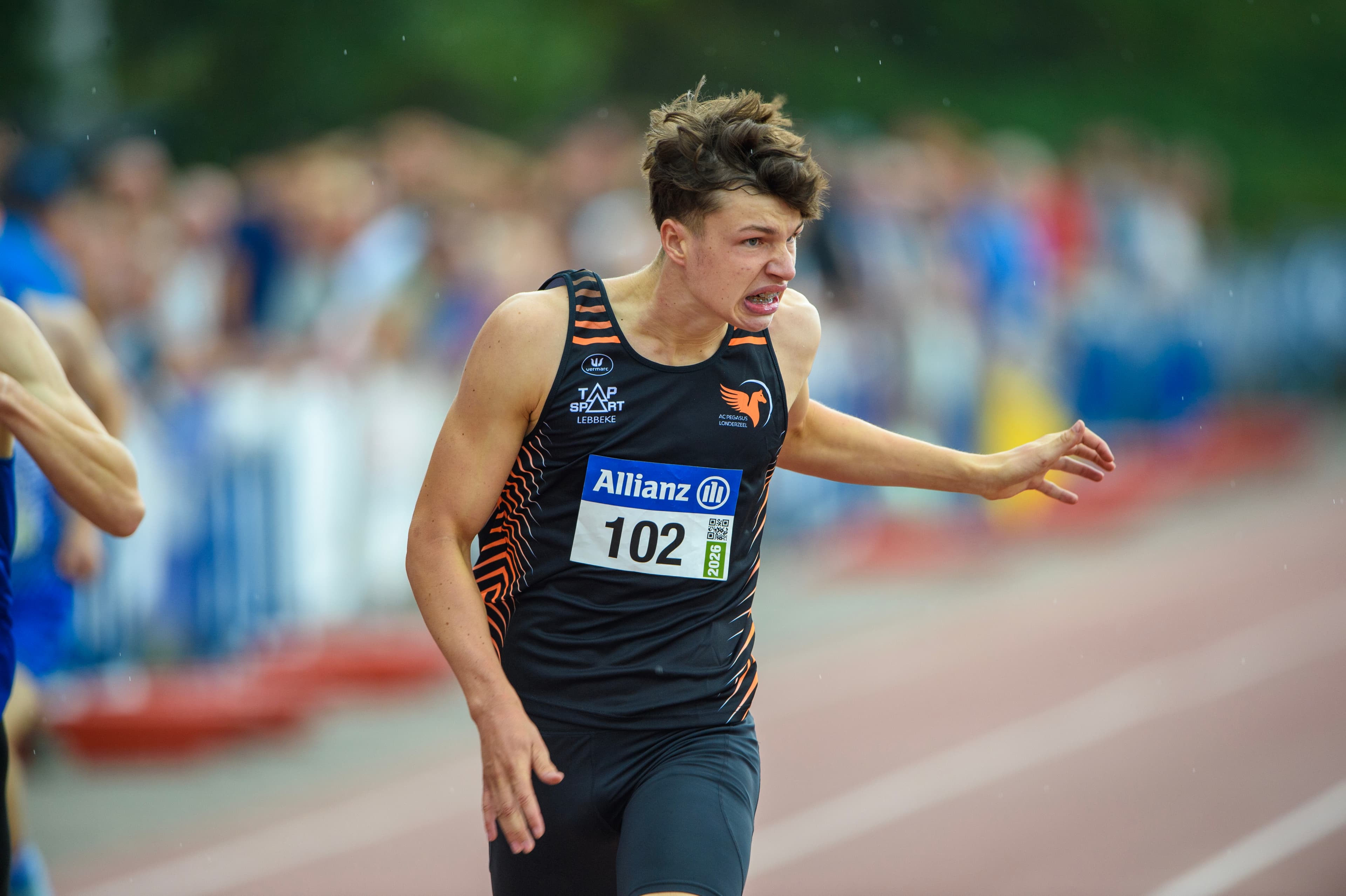 20260815-000119-johnny-de-ceulaerde-kvv-cad-sch-nikon-d4s-d4s7368