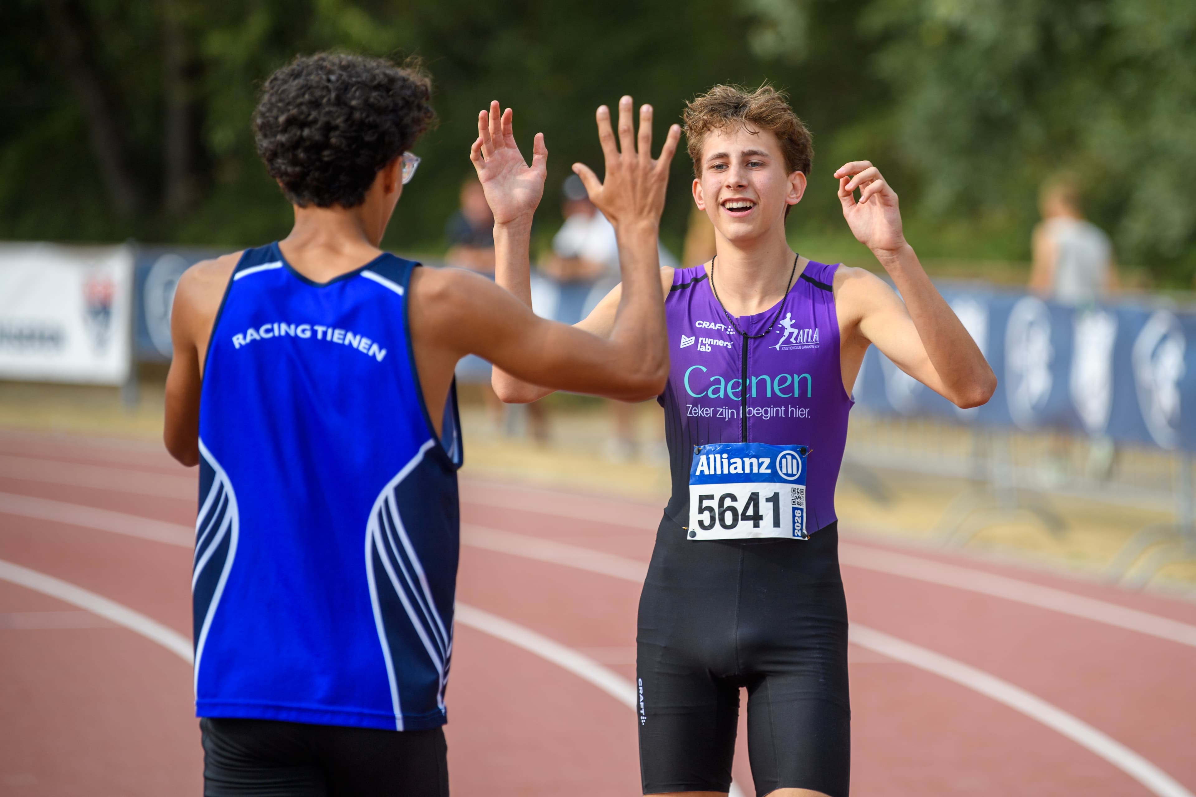 20260815-000297-johnny-de-ceulaerde-kvv-cad-sch-nikon-d5-jdc4366