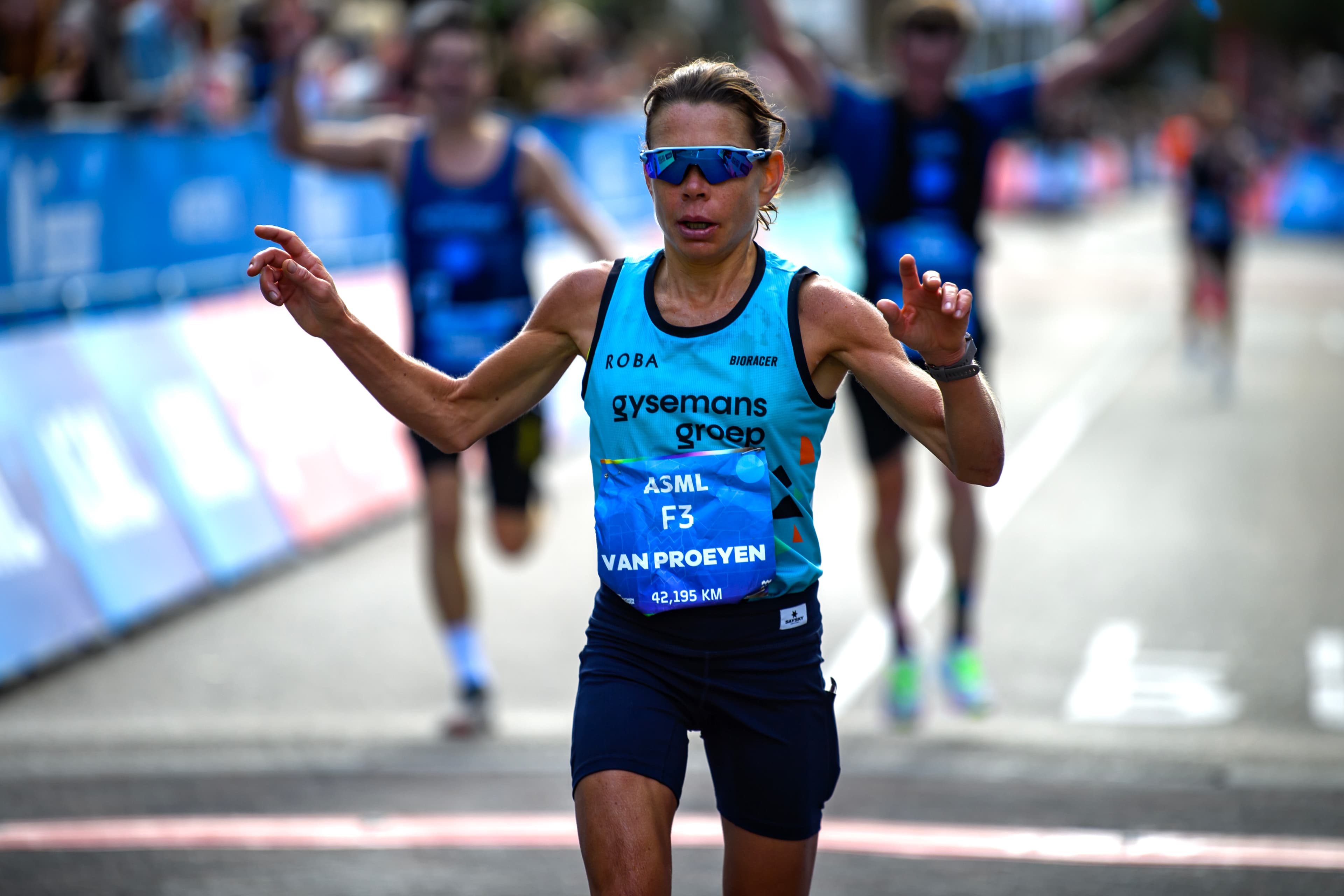 20261011-000141-johnny-de-ceulaerde-bk-eindhoven-marathon-nikon-d5-jdc6091