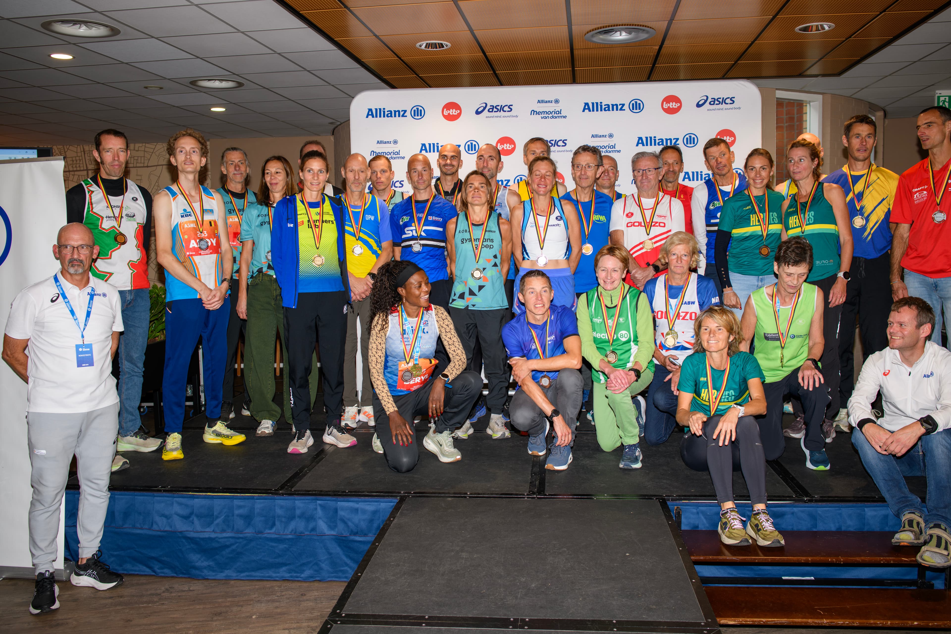 20261011-000241-johnny-de-ceulaerde-bk-eindhoven-marathon-nikon-d850-jdc9885