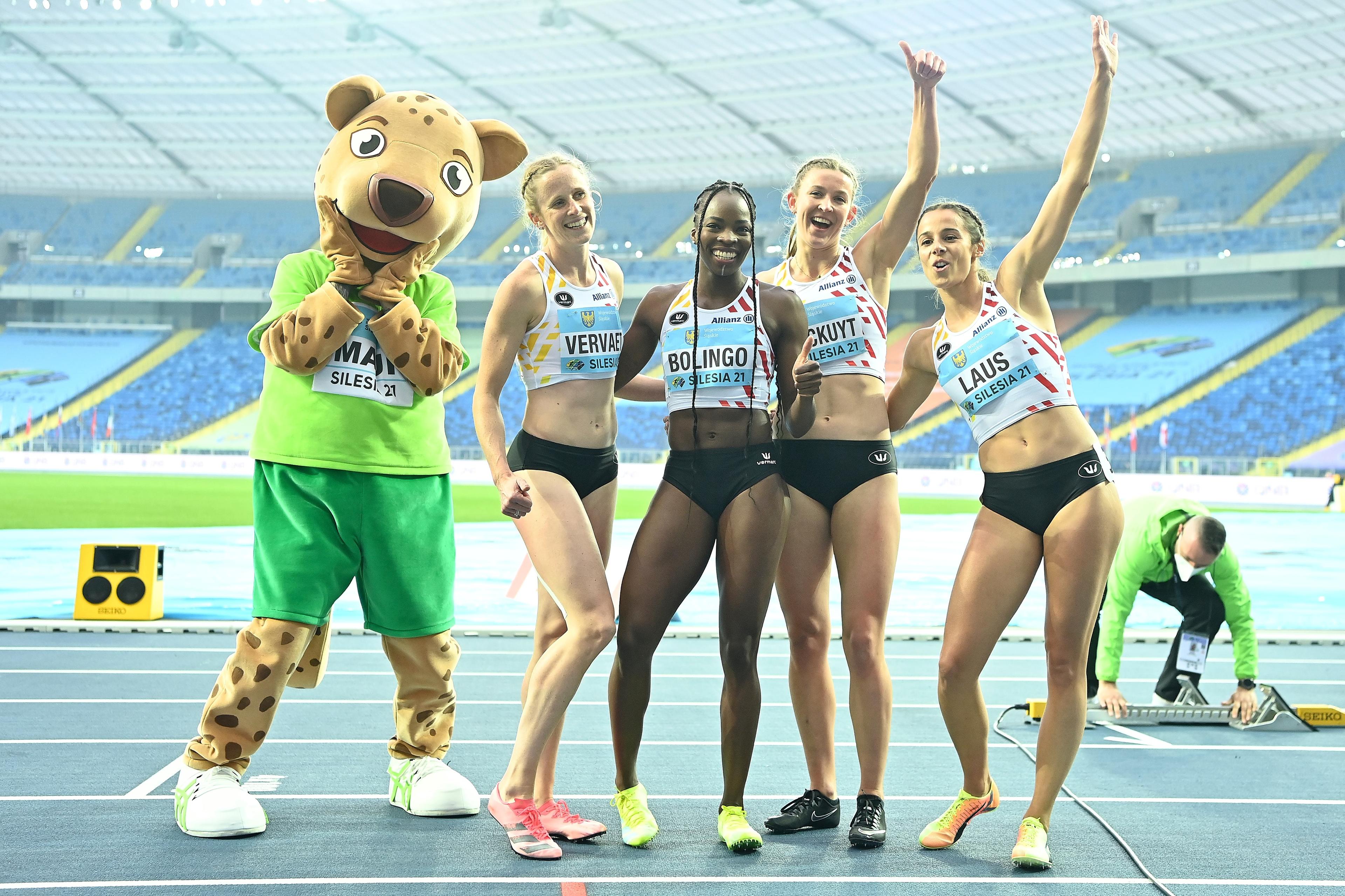 4x400m-cheetahs-2021-silesia-world-relays-belga