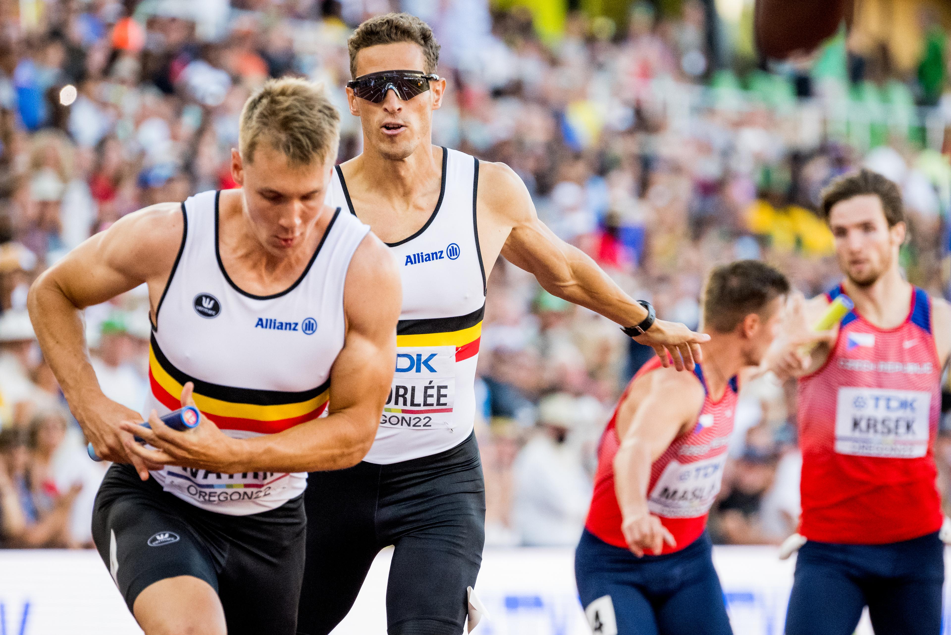 4x400m-finale-2022-wk-eugene-belga-jasper-jacobs-8