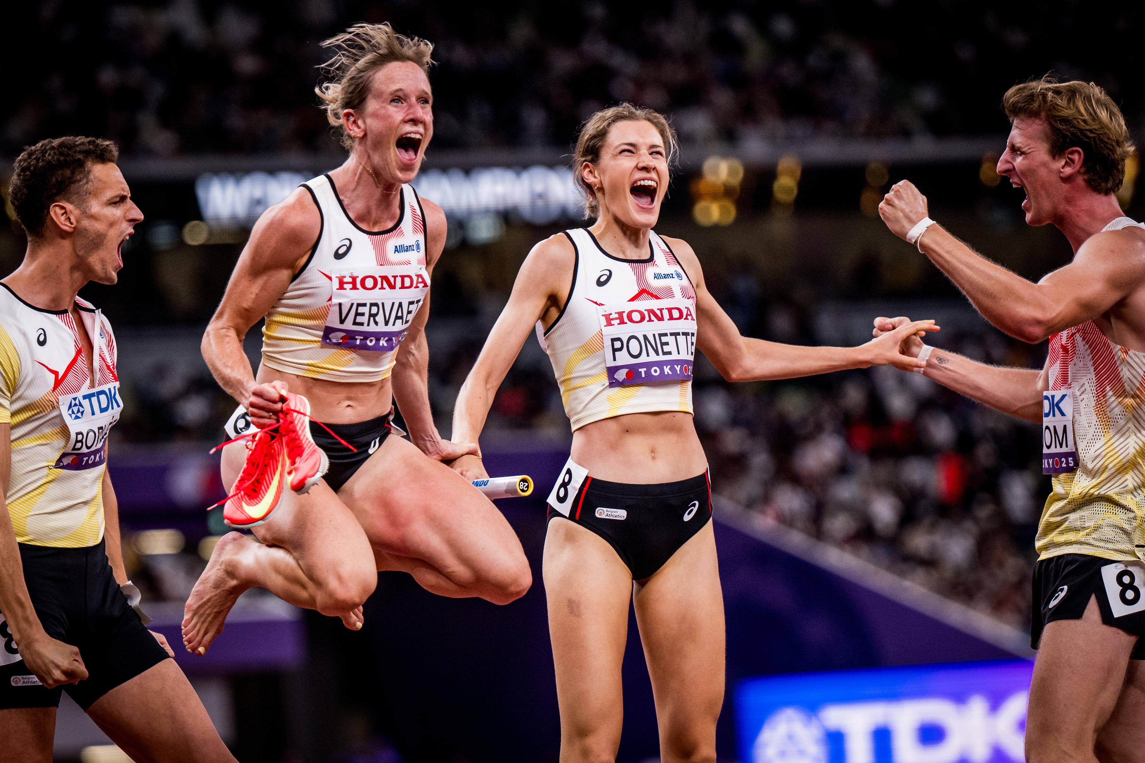 abelgaimage-134119634