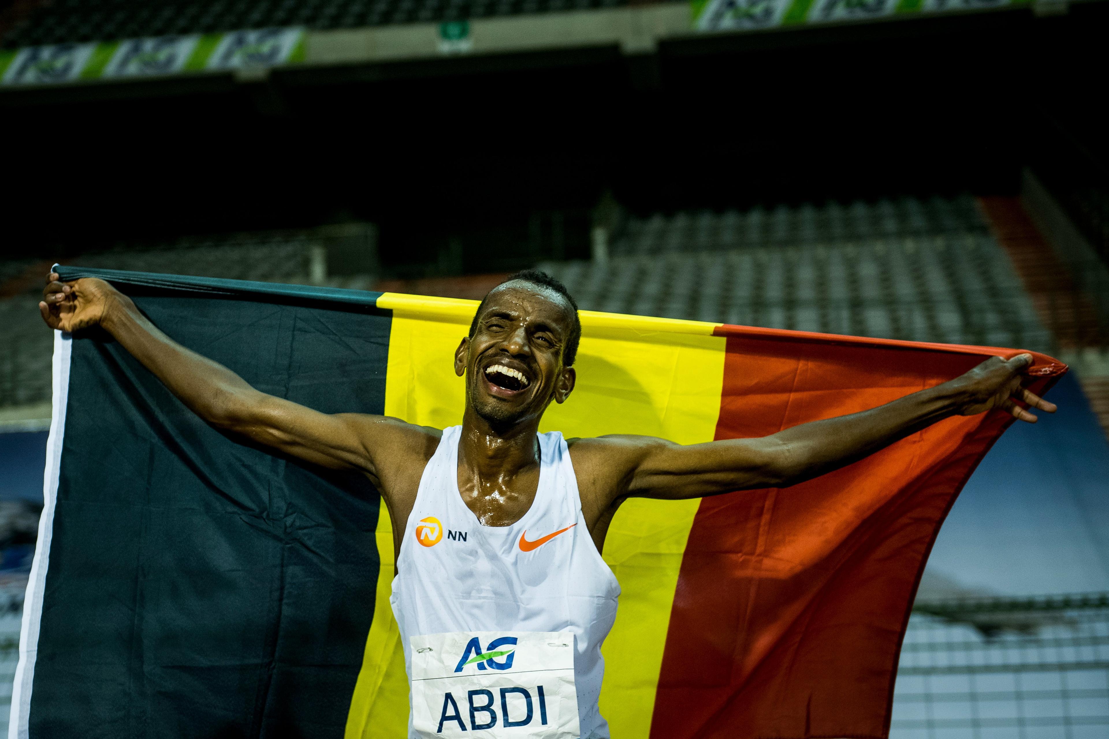 adbi-bashir-2020-mvd-belga