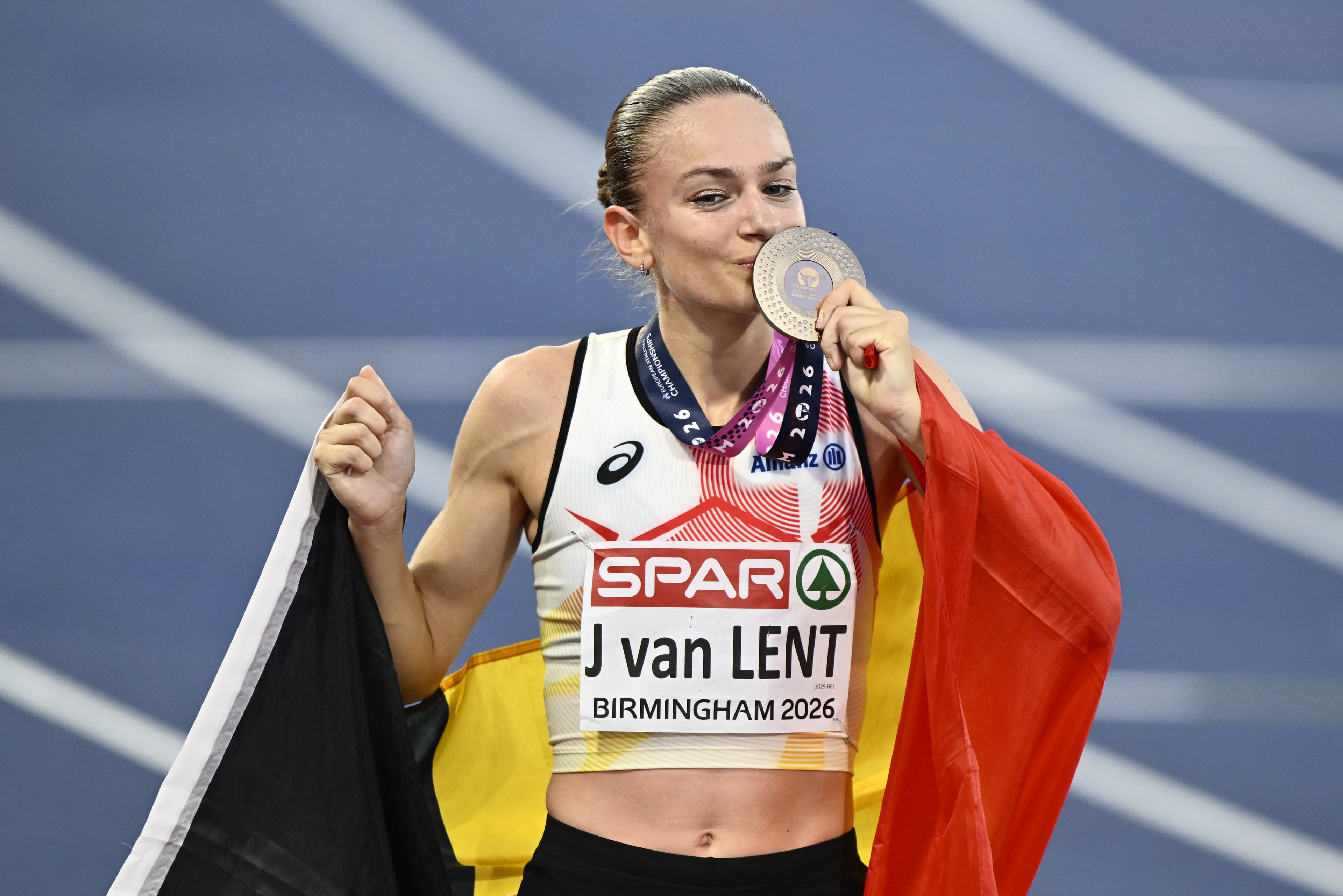 ajana-van-lent