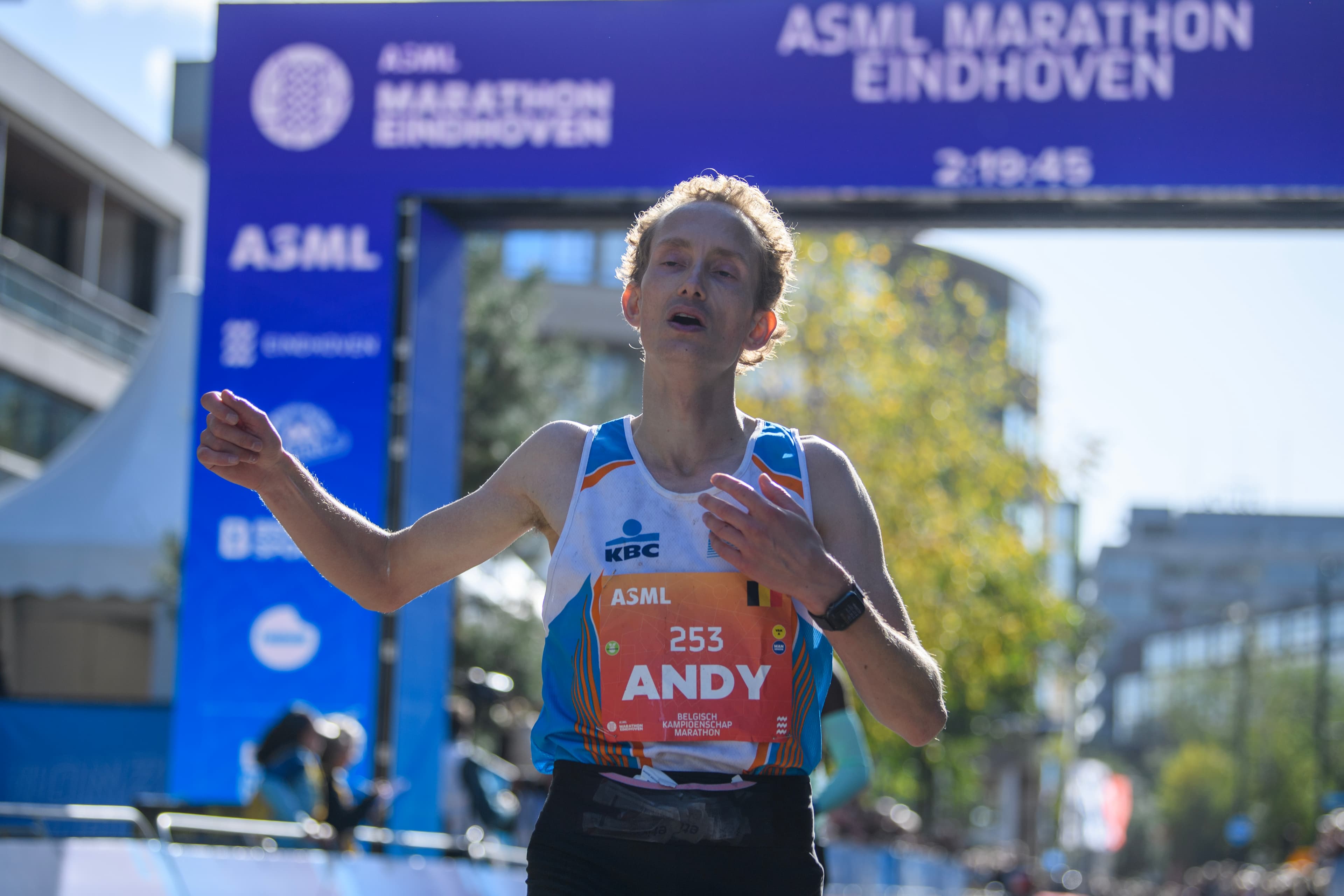 andy2
