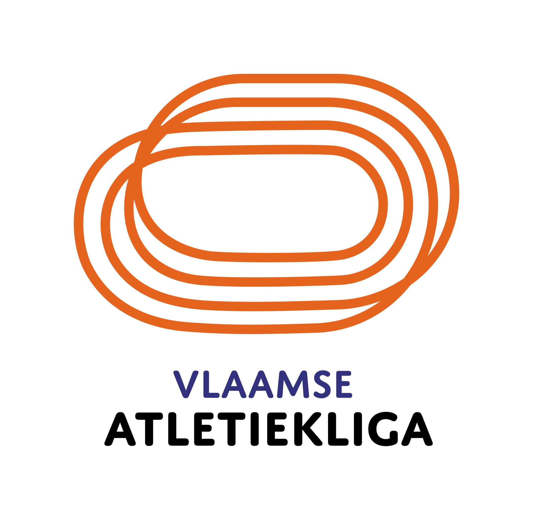 Topsportcommissie Vlaamse Atletiekliga - Vlaamse Atletiekliga