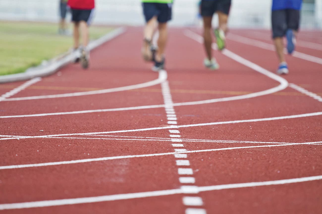 atletiekpiste-0vac