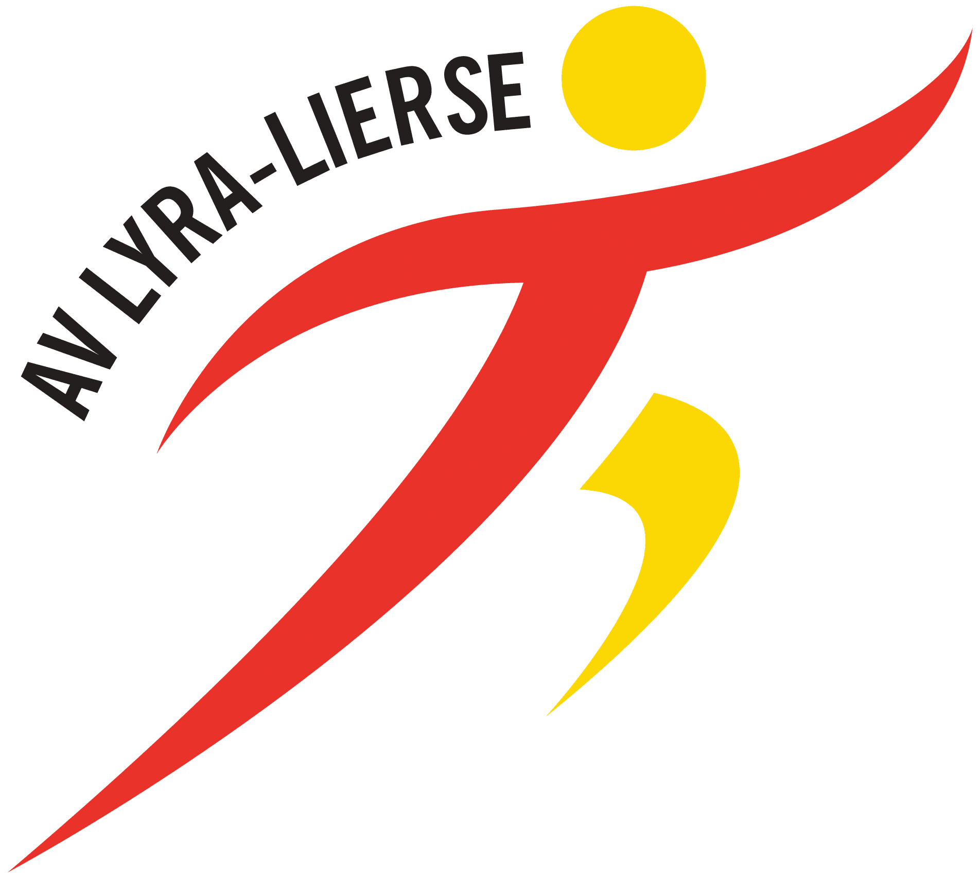 av-lyra-lierse-wit
