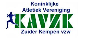 avzk-logo