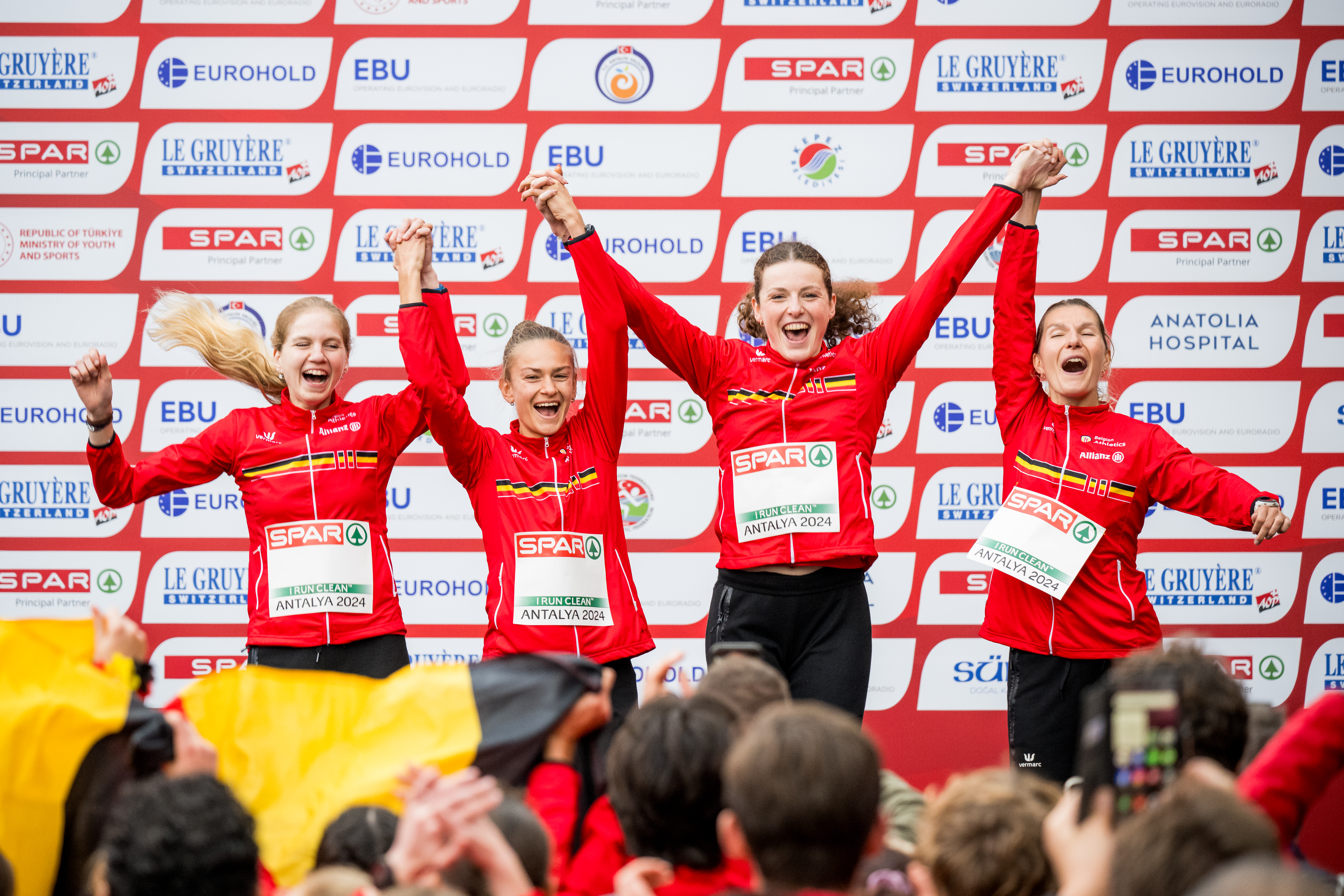 belgaimage-107659980