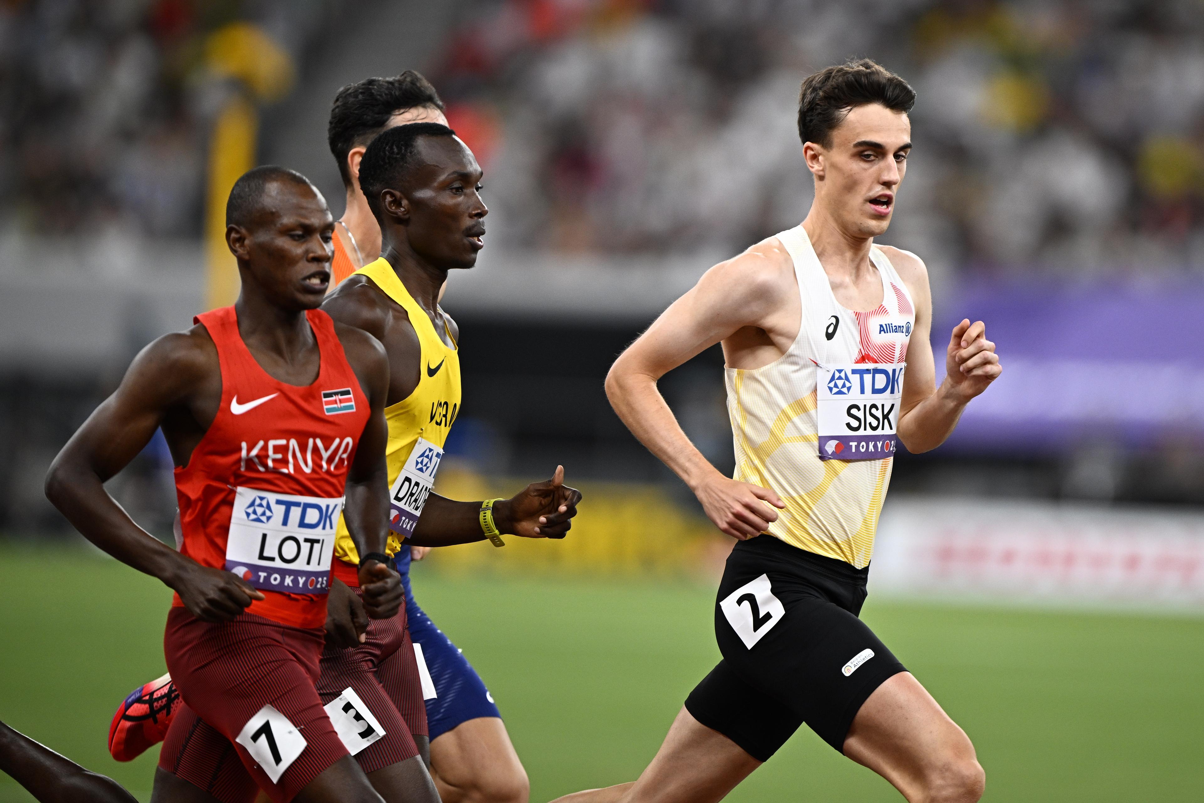 belgaimage-134416414