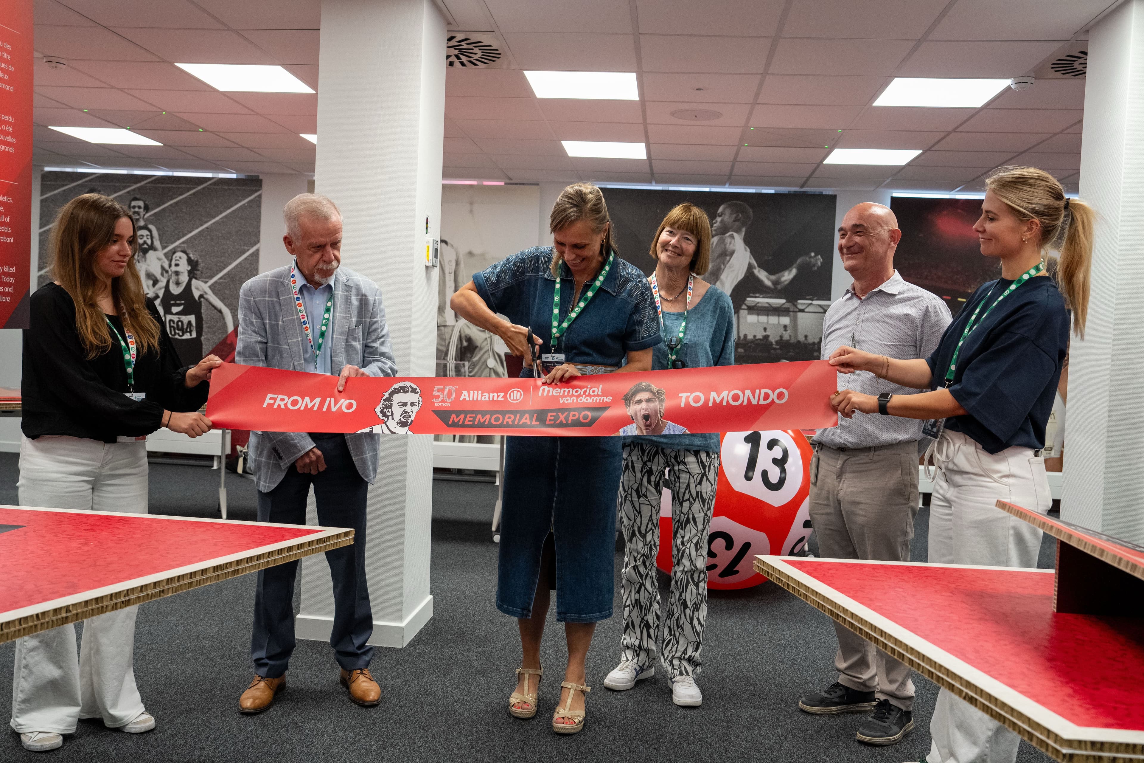 belgaimage-182895806-gevaert-expo