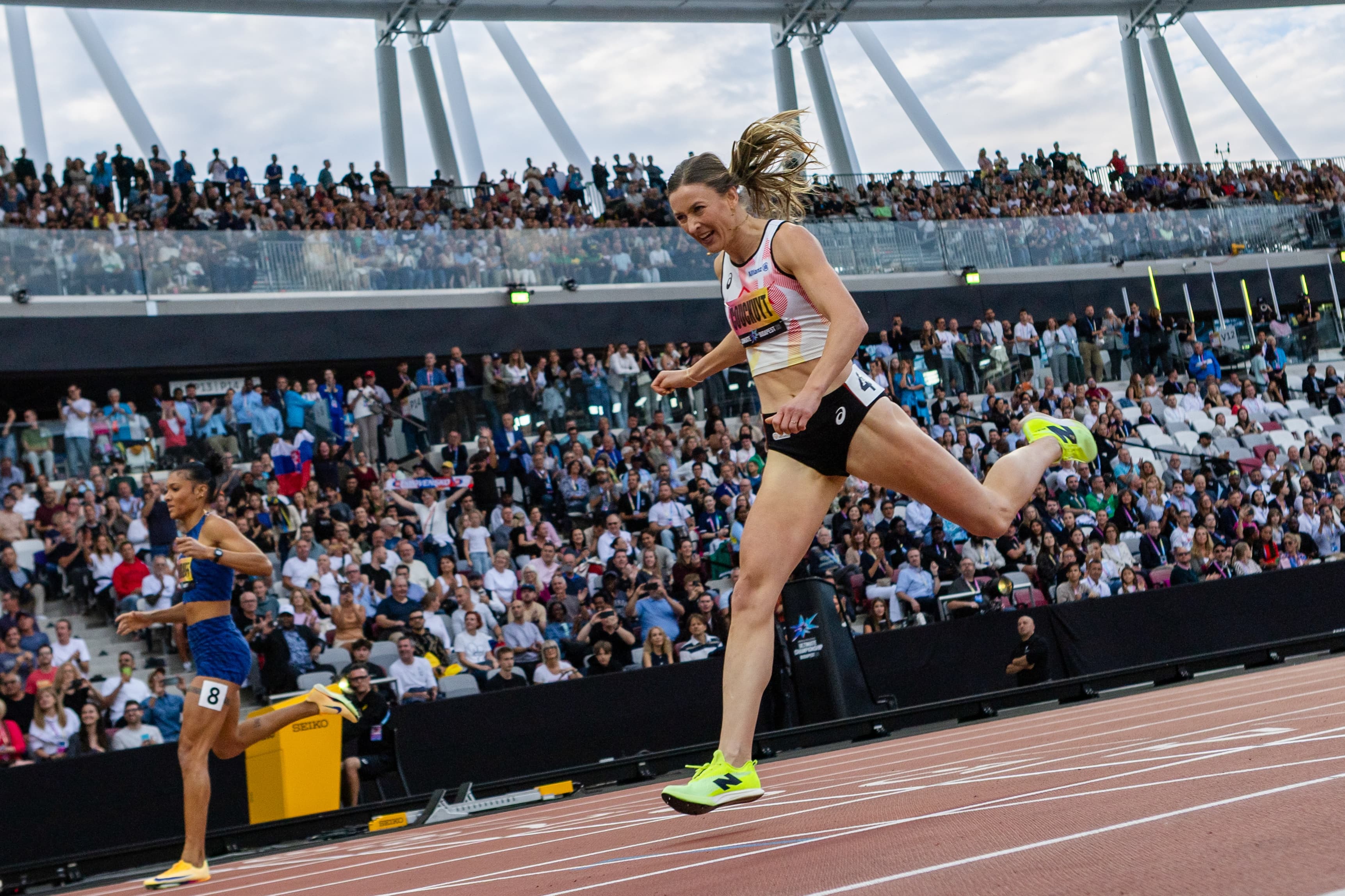 belgaimage-186244376-couck