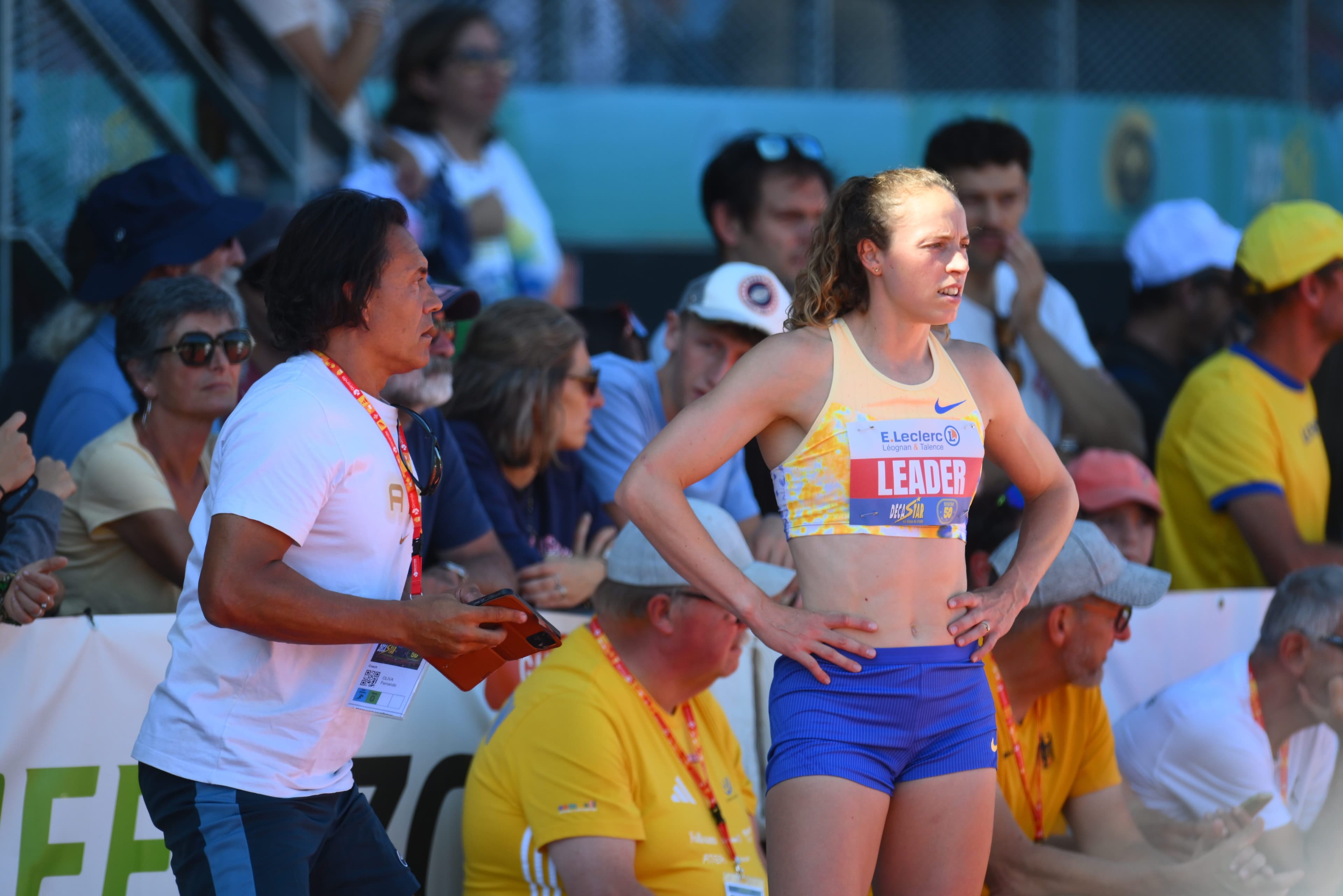 belgaimage-186973069