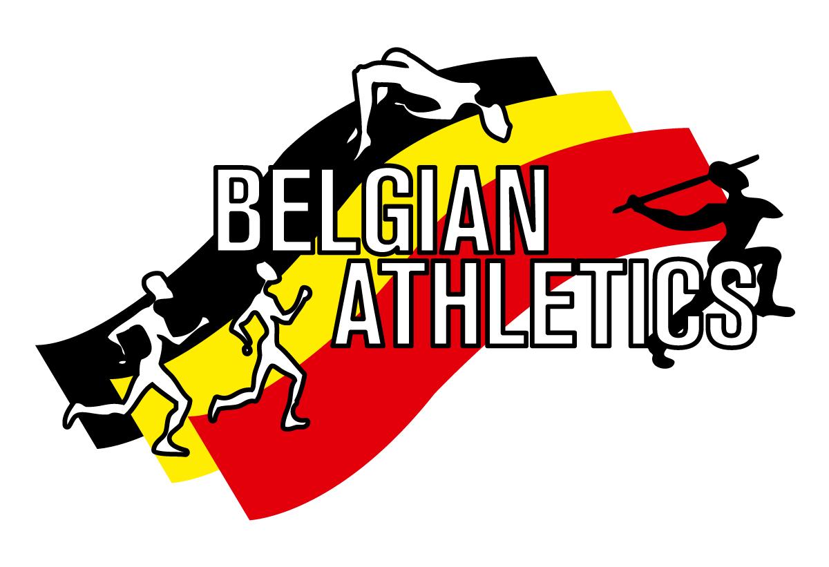belgian-athletics